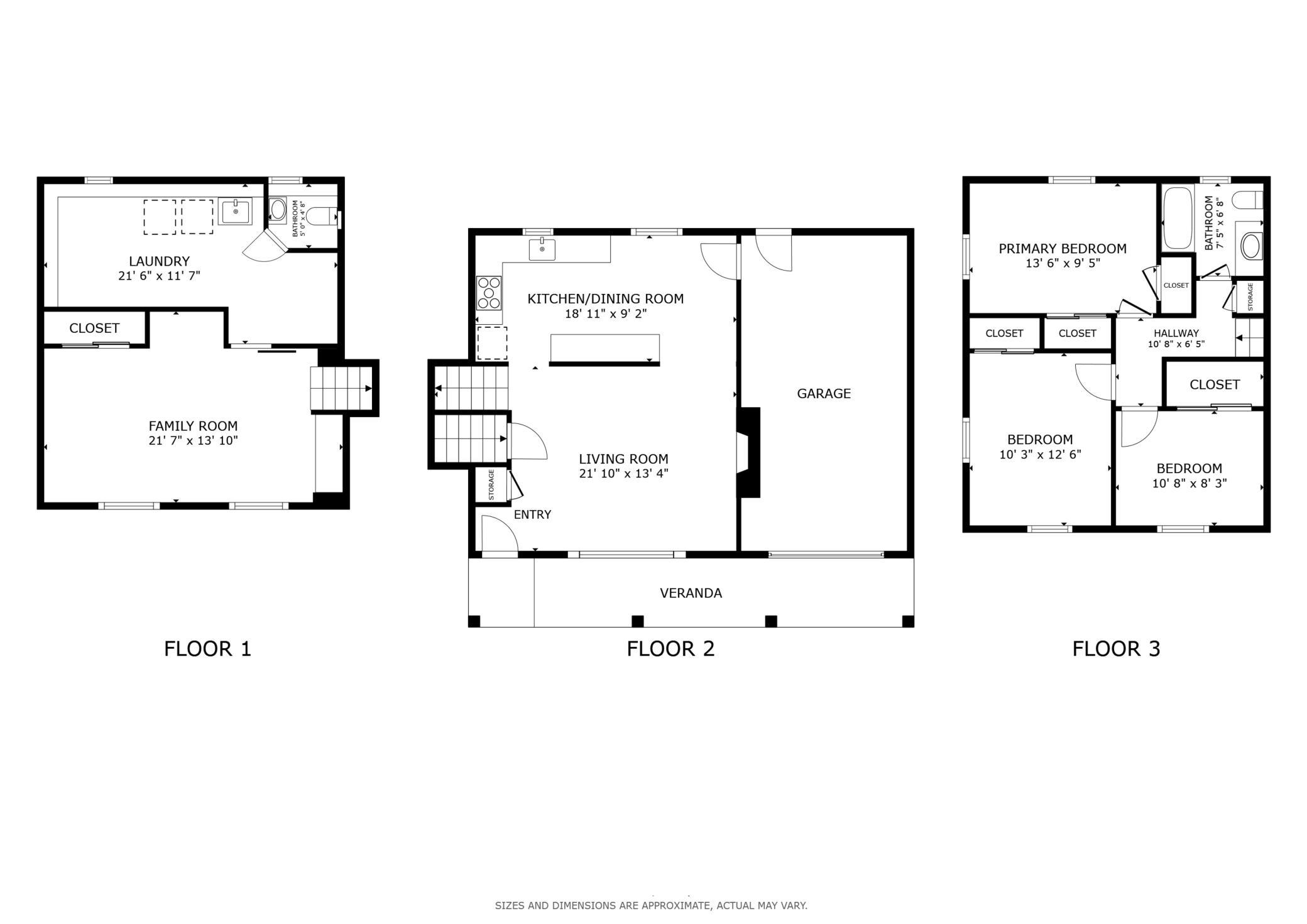 View of Residential at 10909 Oak Knoll Terrace, Minnetonka MN 55305, Minnetonka (25 of 25) - Mike Wilen | Minnesota Team Real Estate