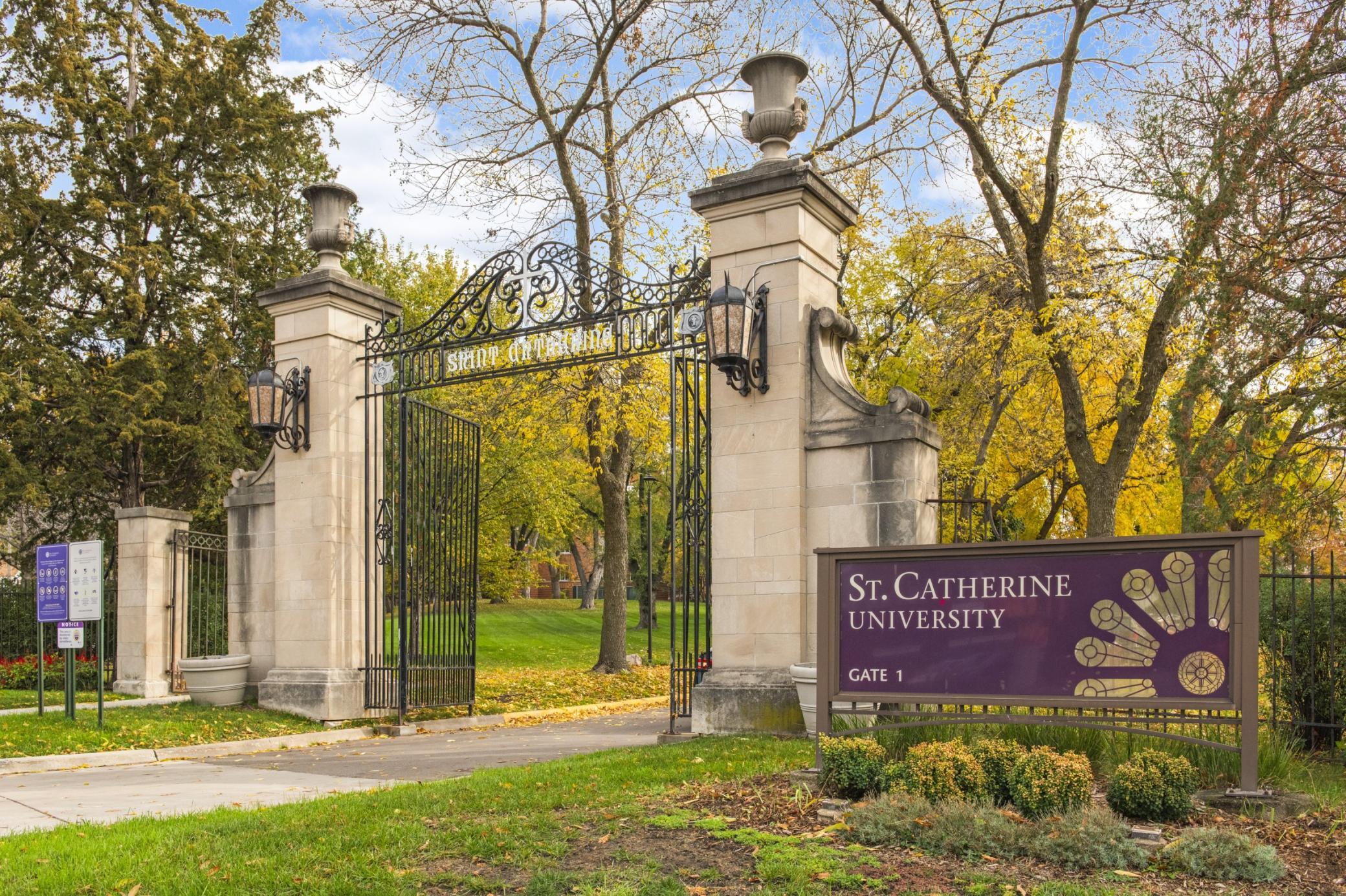 View of Residential at 2135 Pinehurst Avenue, Saint Paul MN 55116, Saint Paul (32 of 32) - Mike Wilen | Minnesota Team Real Estate