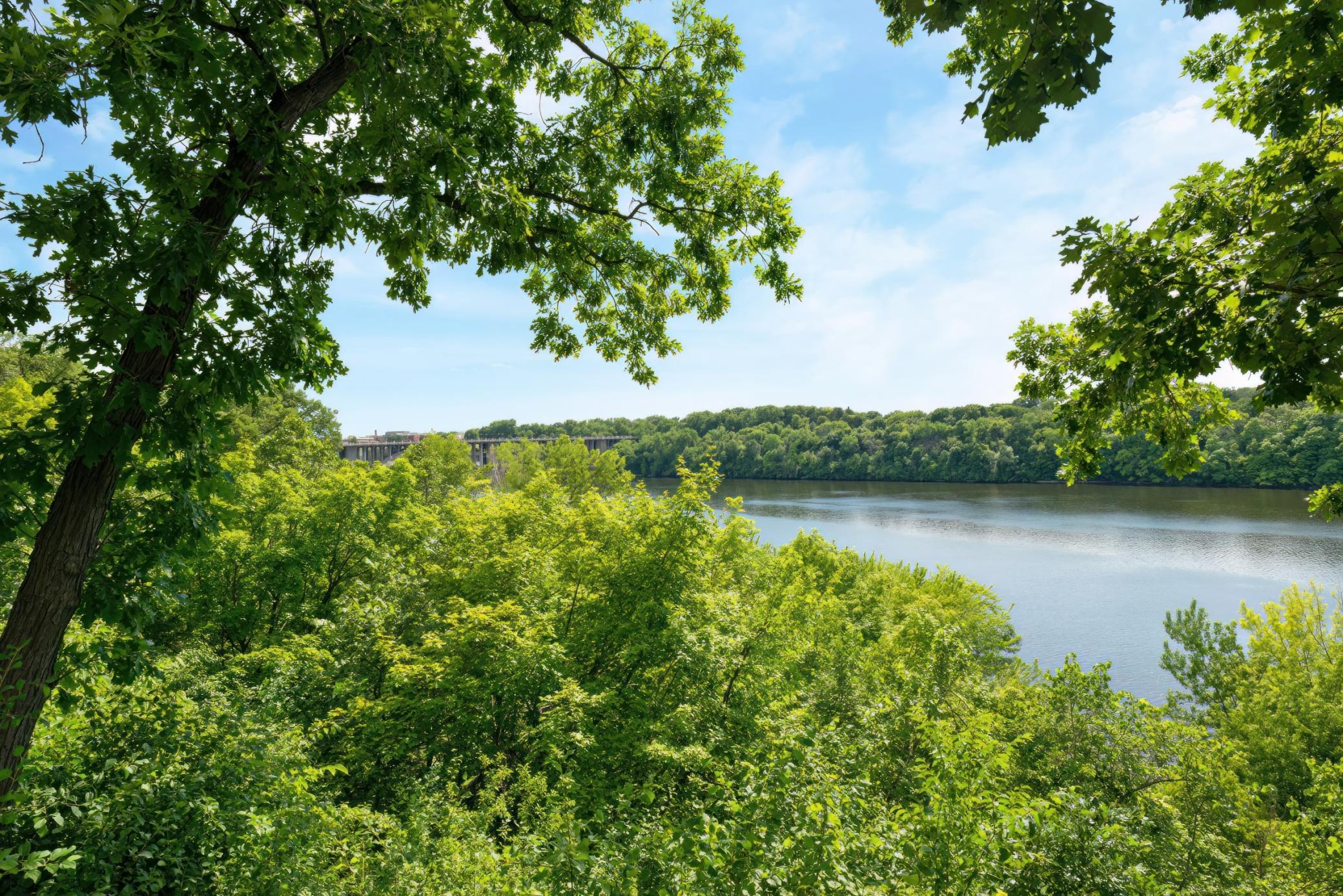 View of Residential at 2135 Pinehurst Avenue, Saint Paul MN 55116, Saint Paul (30 of 32) - Mike Wilen | Minnesota Team Real Estate