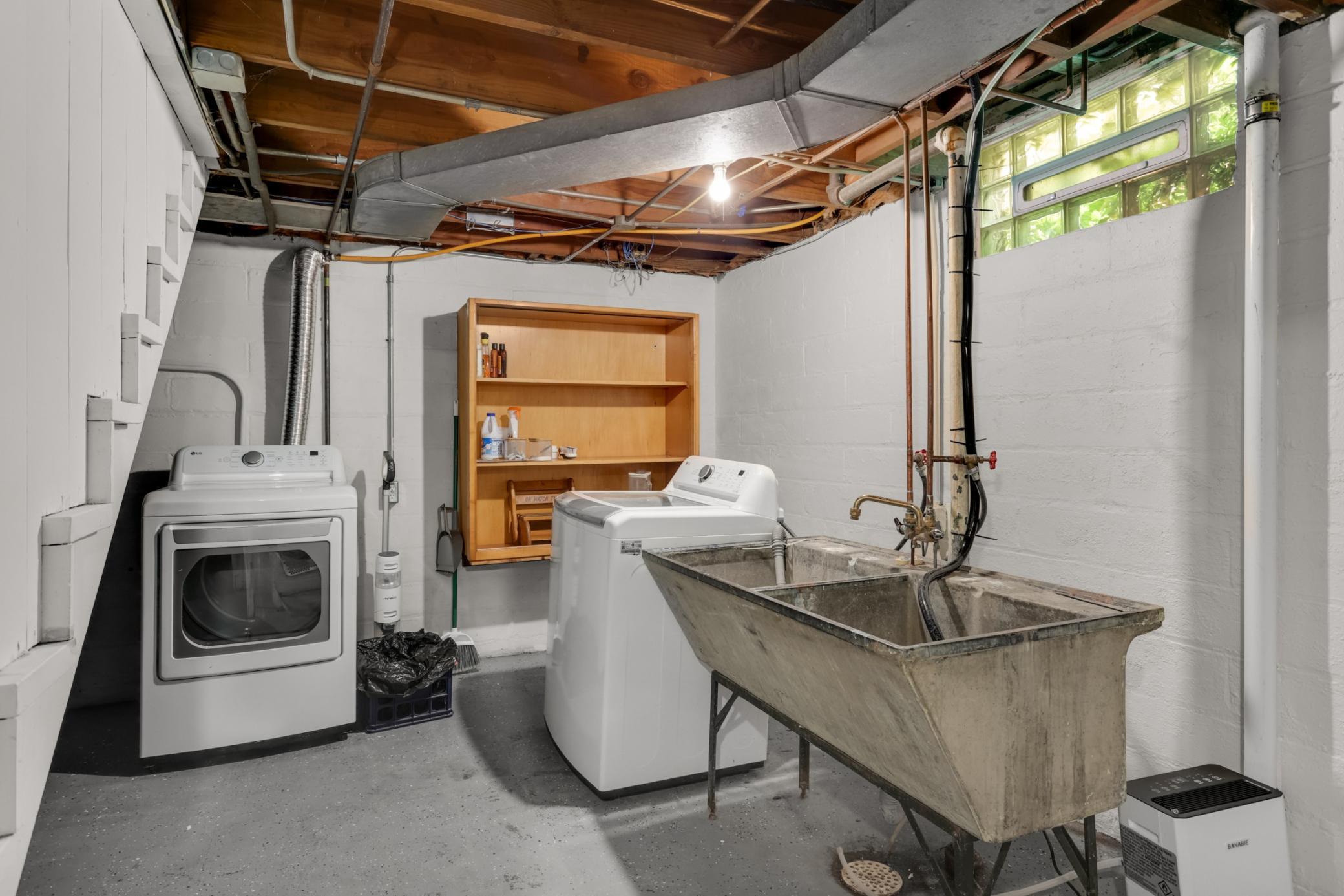 View of Residential at 2135 Pinehurst Avenue, Saint Paul MN 55116, Saint Paul (23 of 32) - Mike Wilen | Minnesota Team Real Estate