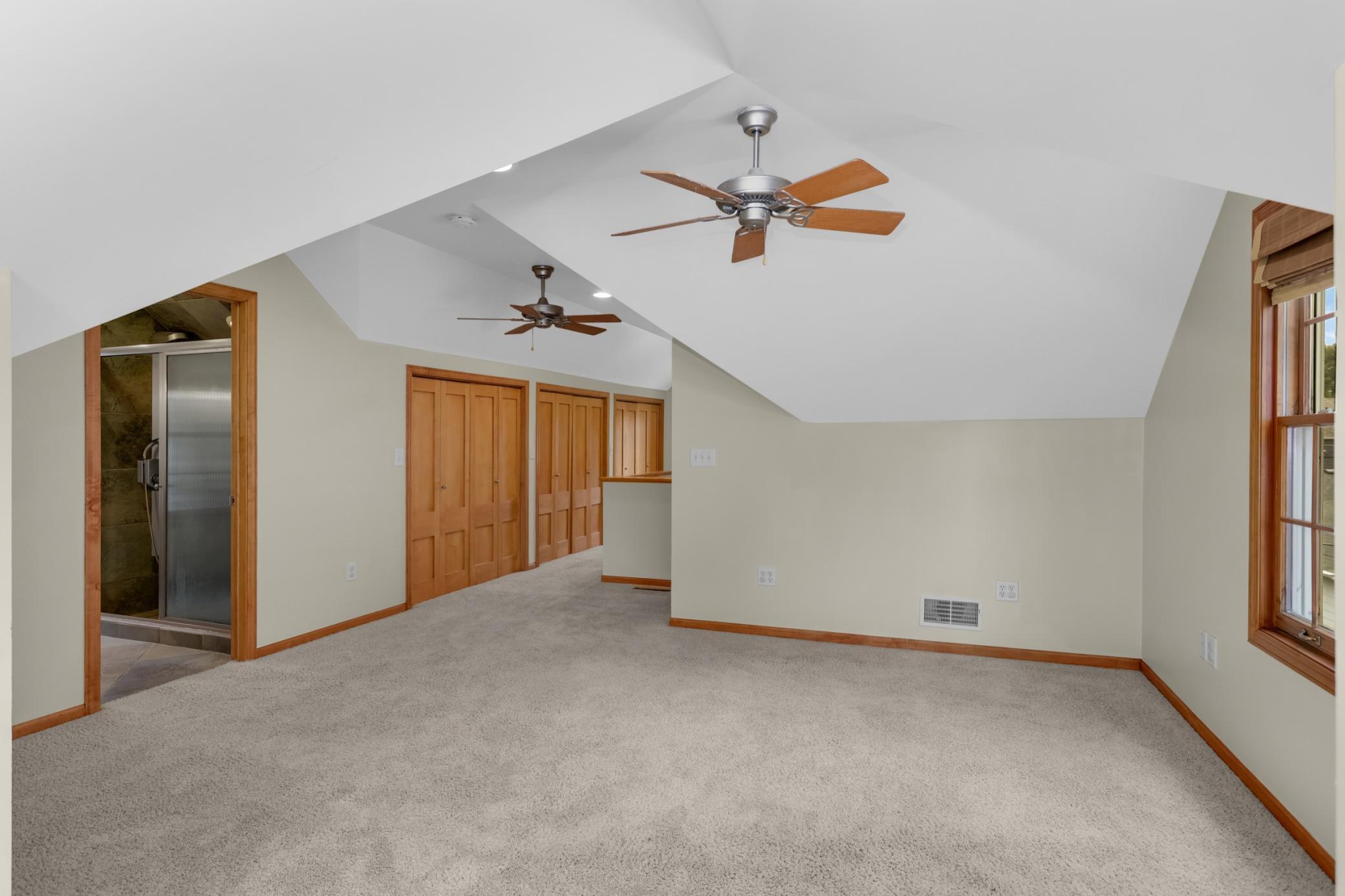 View of Residential at 2135 Pinehurst Avenue, Saint Paul MN 55116, Saint Paul (19 of 32) - Mike Wilen | Minnesota Team Real Estate