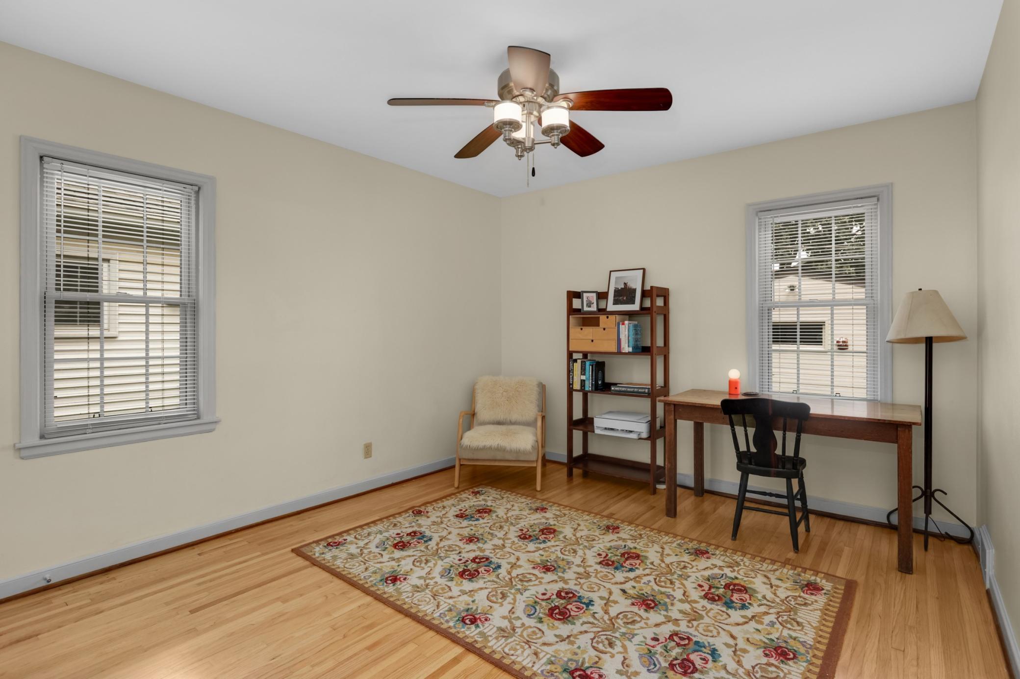 View of Residential at 2135 Pinehurst Avenue, Saint Paul MN 55116, Saint Paul (17 of 32) - Mike Wilen | Minnesota Team Real Estate