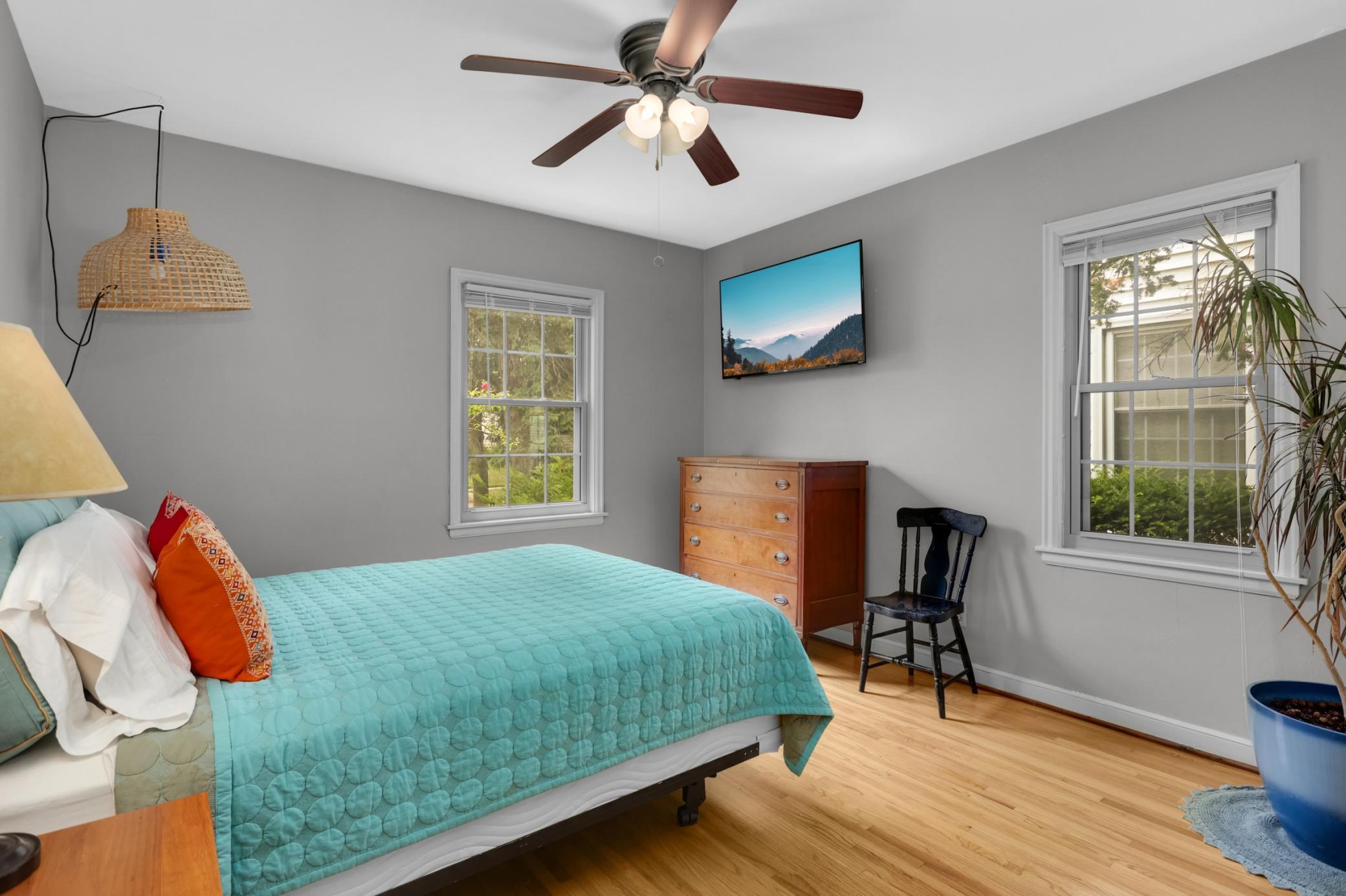 View of Residential at 2135 Pinehurst Avenue, Saint Paul MN 55116, Saint Paul (16 of 32) - Mike Wilen | Minnesota Team Real Estate