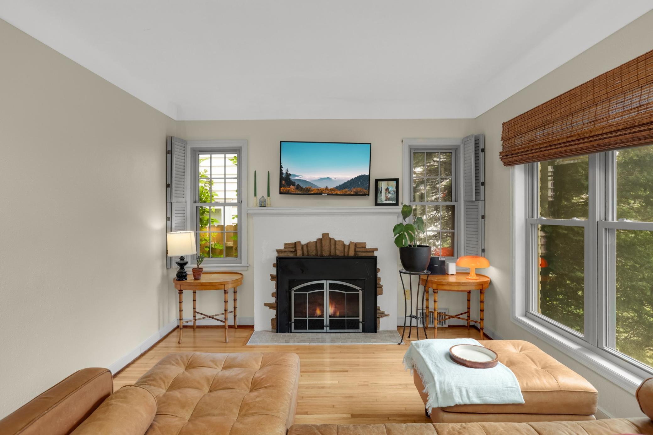 View of Residential at 2135 Pinehurst Avenue, Saint Paul MN 55116, Saint Paul (9 of 32) - Mike Wilen | Minnesota Team Real Estate
