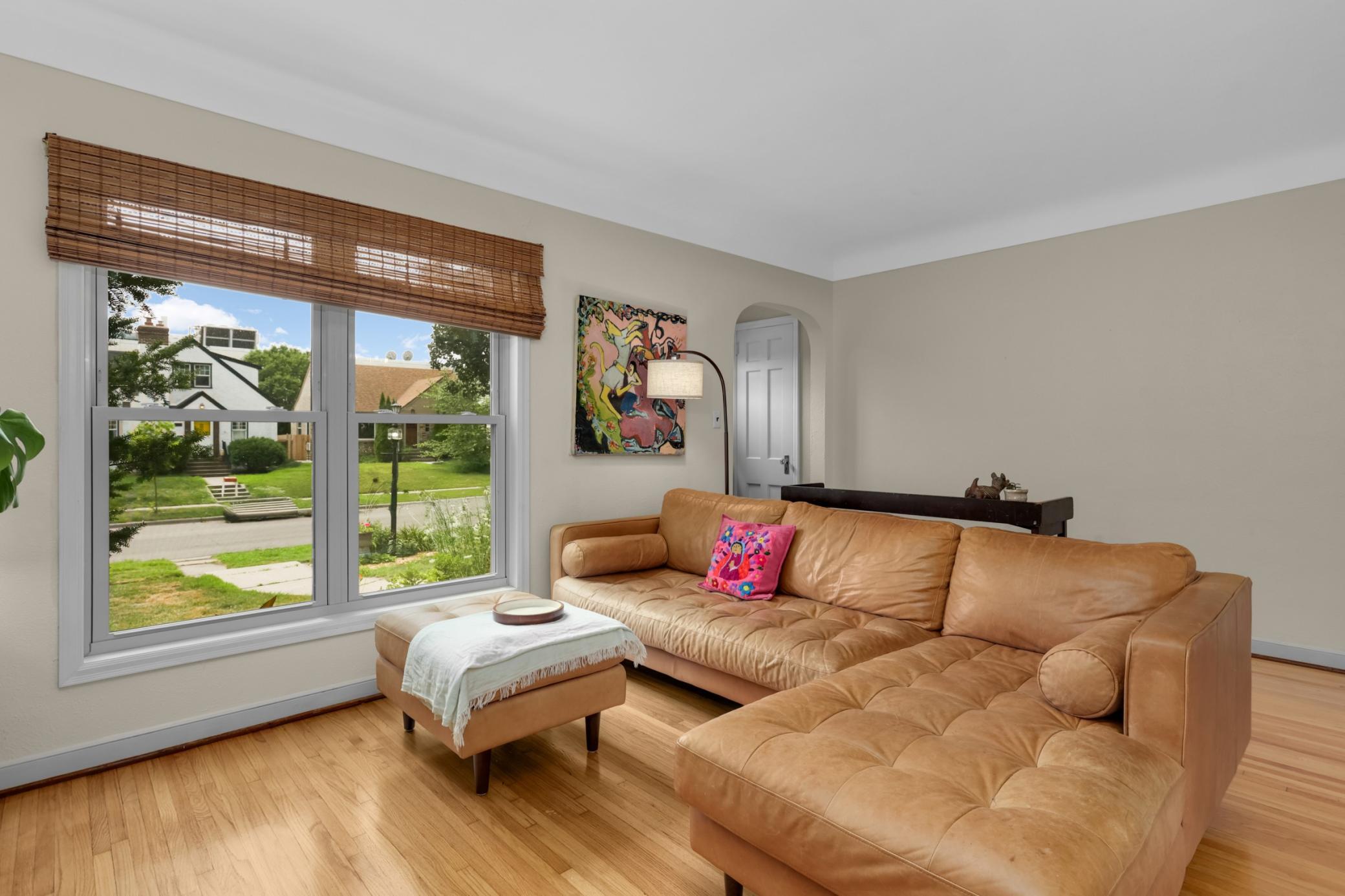 View of Residential at 2135 Pinehurst Avenue, Saint Paul MN 55116, Saint Paul (7 of 32) - Mike Wilen | Minnesota Team Real Estate