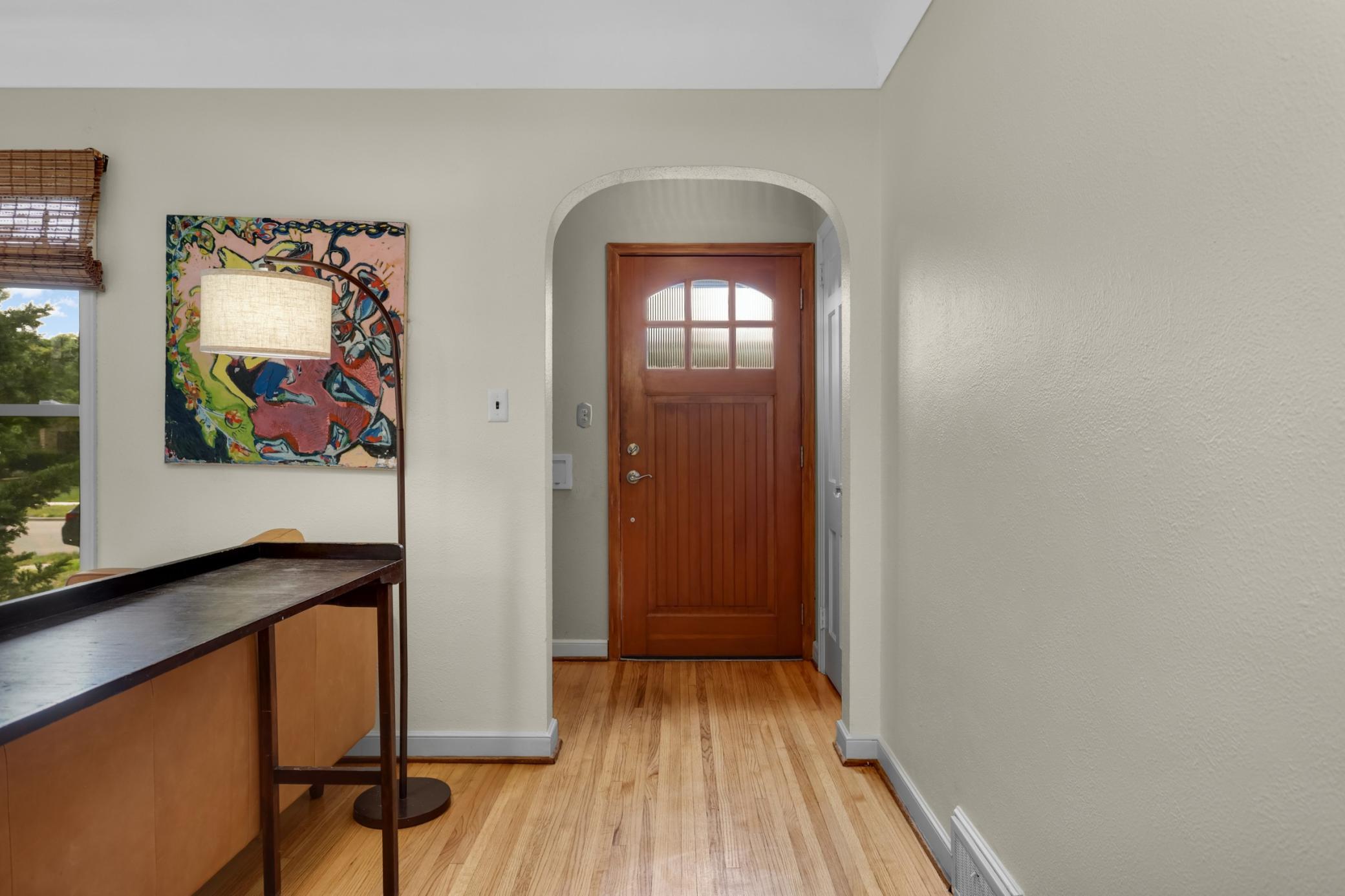 View of Residential at 2135 Pinehurst Avenue, Saint Paul MN 55116, Saint Paul (4 of 32) - Mike Wilen | Minnesota Team Real Estate