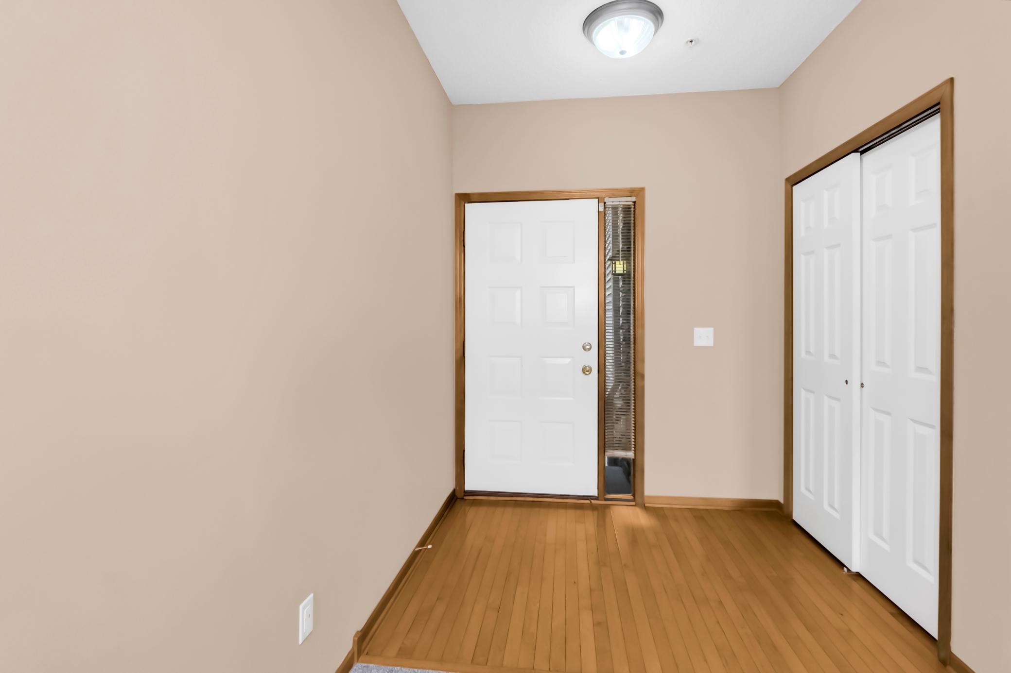 View of Residential at 4989 Archer Lane, Plymouth MN 55446, Plymouth (30 of 35) - Mike Wilen | Minnesota Team Real Estate
