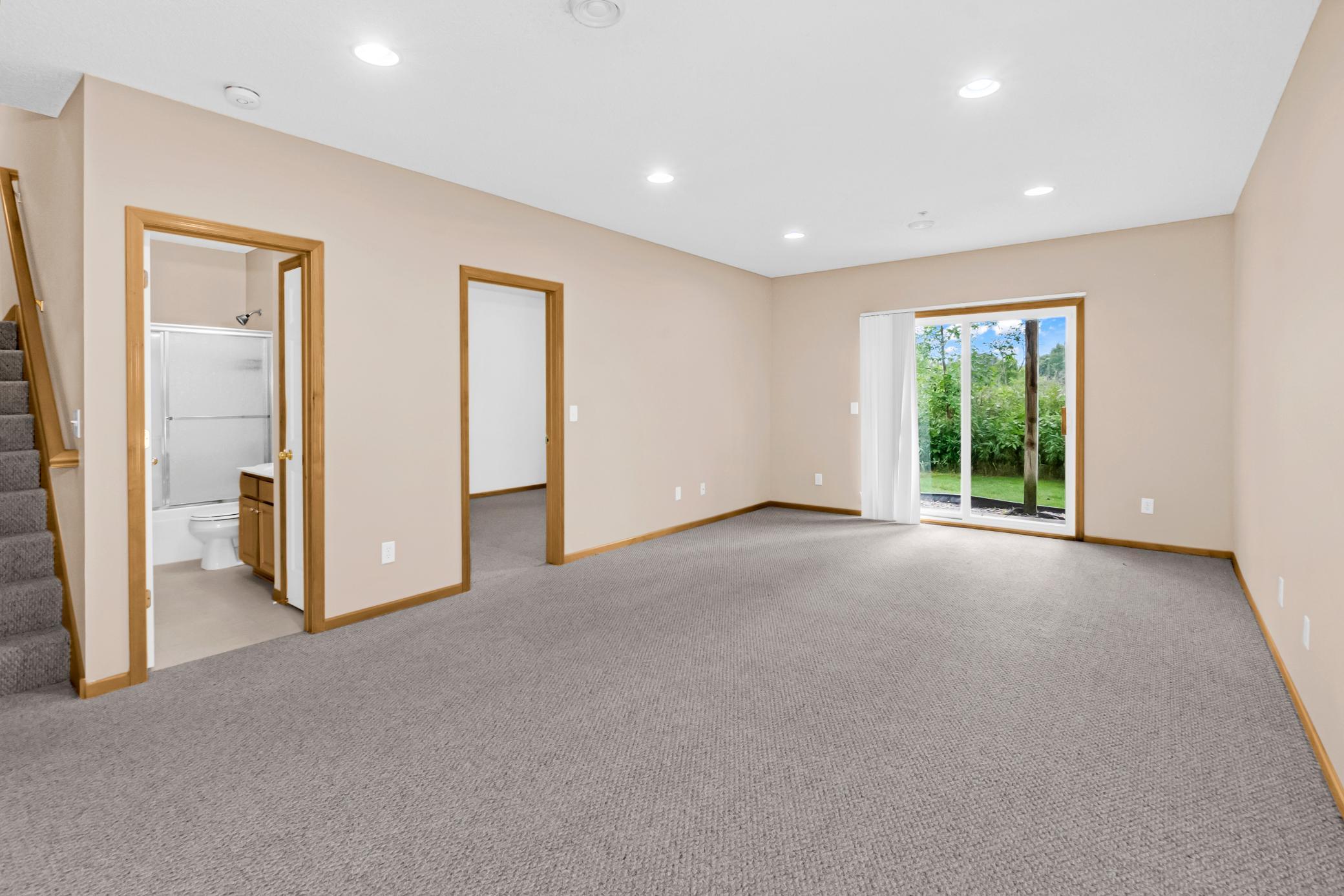 View of Residential at 4989 Archer Lane, Plymouth MN 55446, Plymouth (24 of 35) - Mike Wilen | Minnesota Team Real Estate