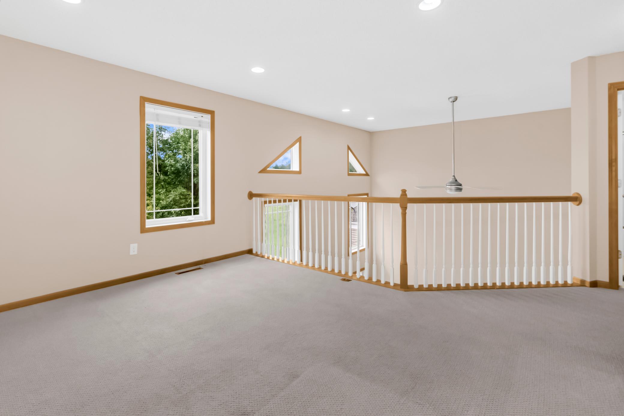 View of Residential at 4989 Archer Lane, Plymouth MN 55446, Plymouth (4 of 35) - Mike Wilen | Minnesota Team Real Estate