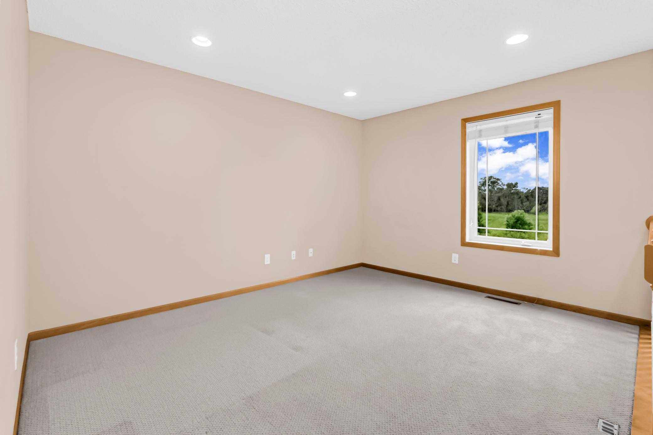 View of Residential at 4989 Archer Lane, Plymouth MN 55446, Plymouth (23 of 35) - Mike Wilen | Minnesota Team Real Estate