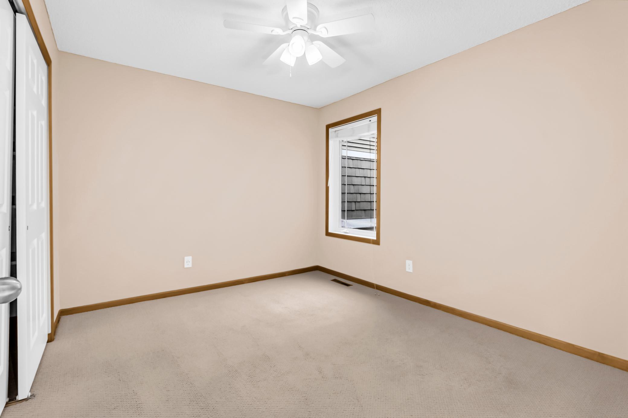 View of Residential at 4989 Archer Lane, Plymouth MN 55446, Plymouth (21 of 35) - Mike Wilen | Minnesota Team Real Estate