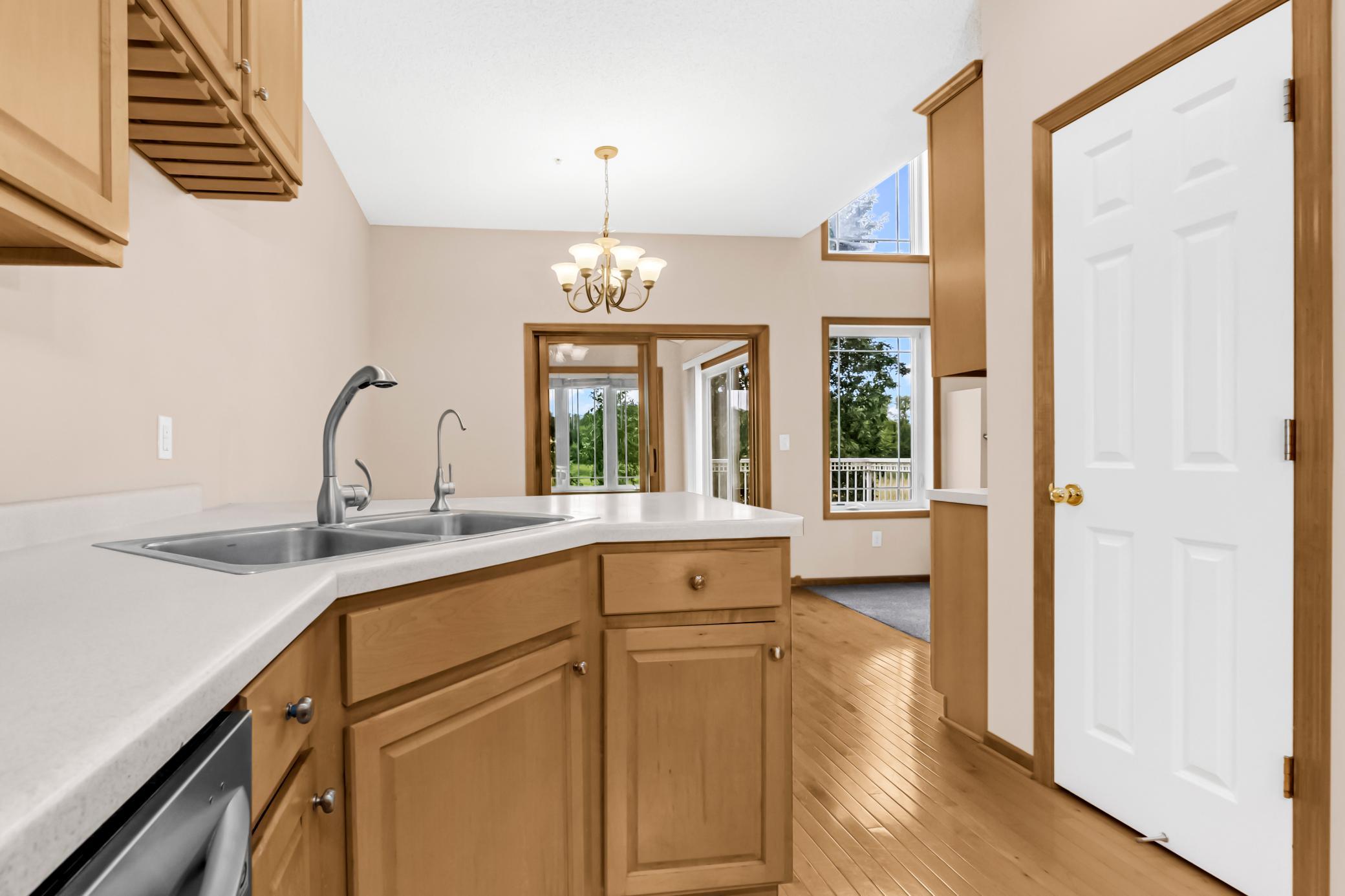 View of Residential at 4989 Archer Lane, Plymouth MN 55446, Plymouth (11 of 35) - Mike Wilen | Minnesota Team Real Estate