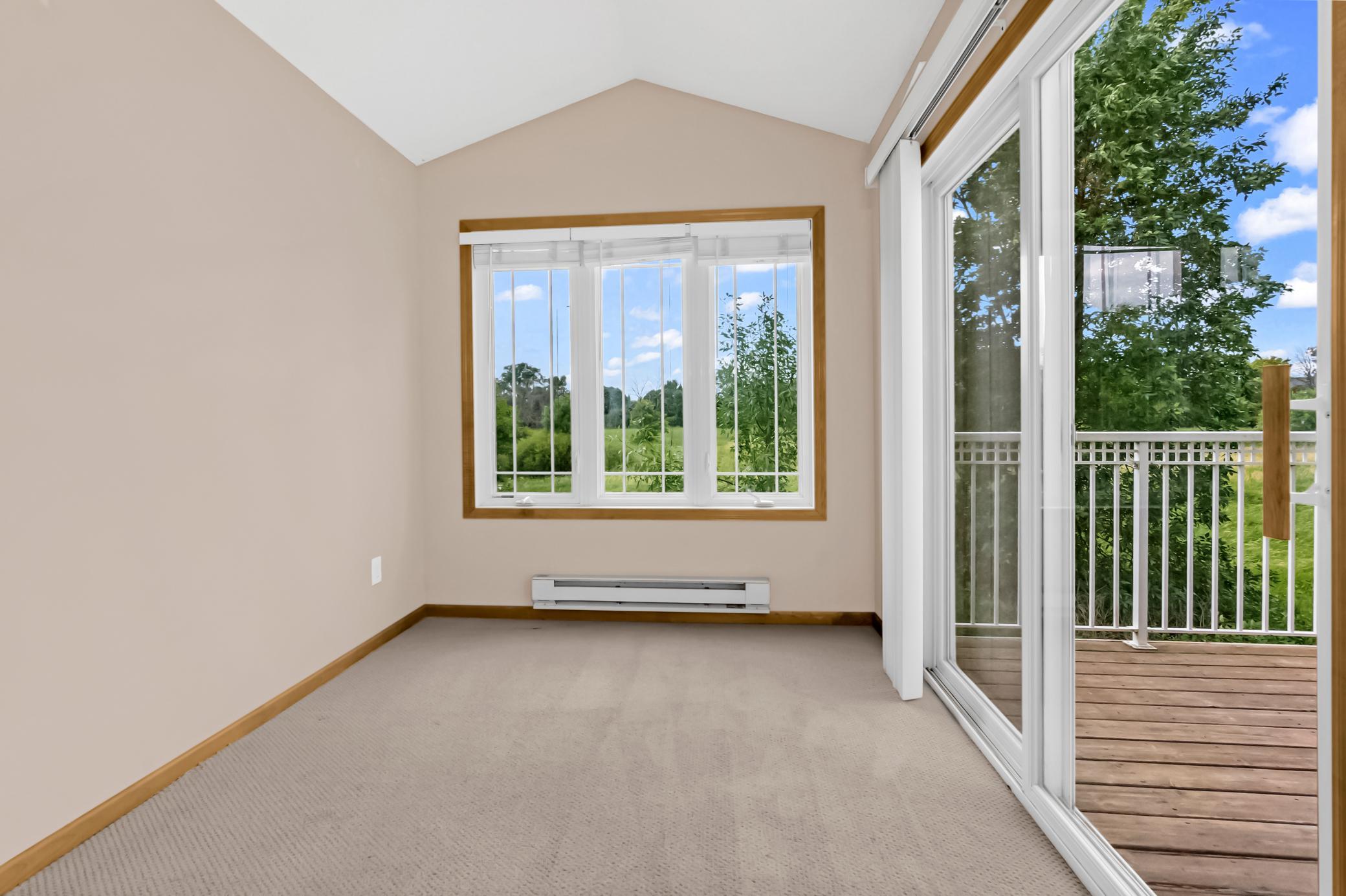 View of Residential at 4989 Archer Lane, Plymouth MN 55446, Plymouth (13 of 35) - Mike Wilen | Minnesota Team Real Estate