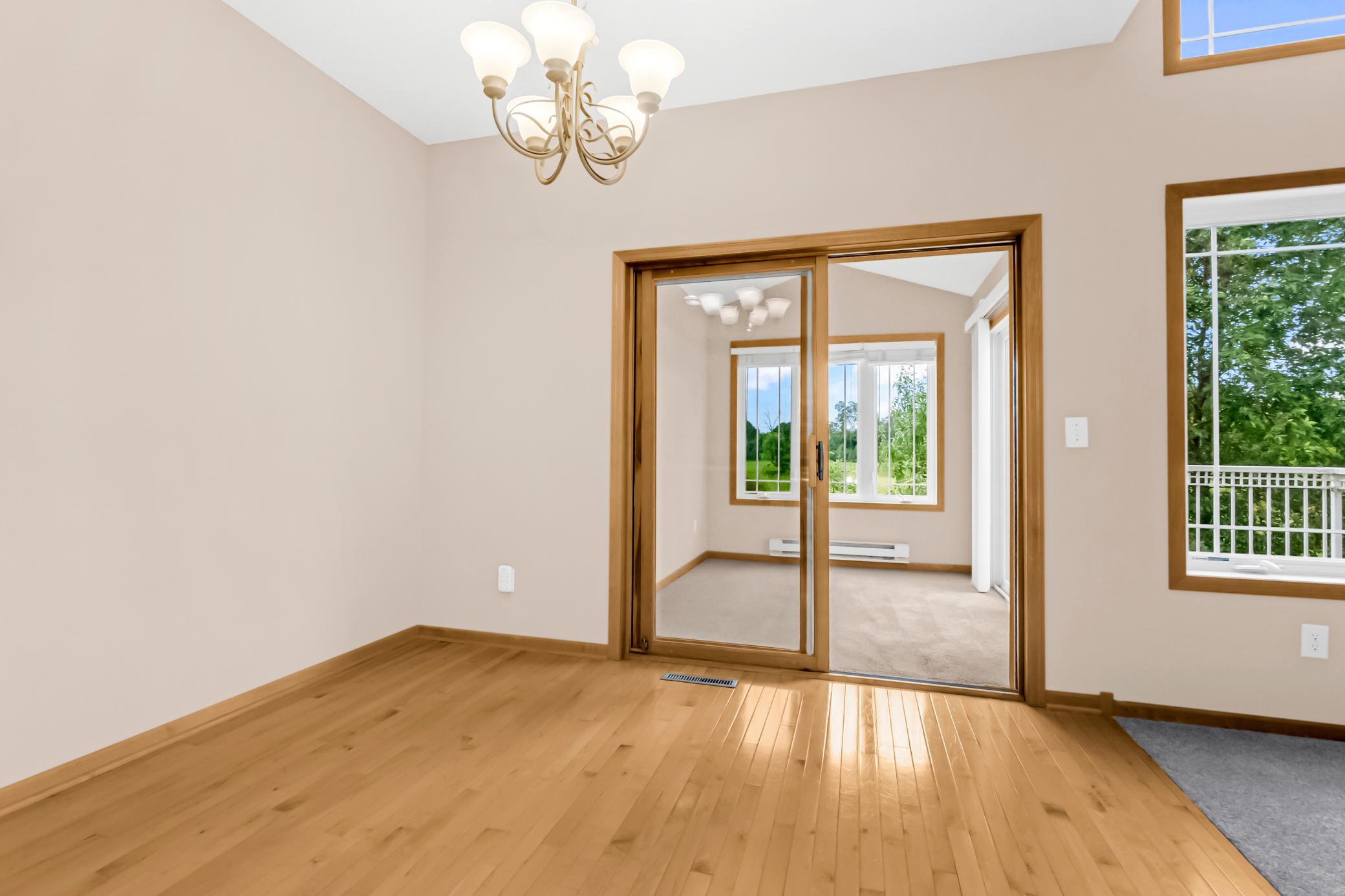 View of Residential at 4989 Archer Lane, Plymouth MN 55446, Plymouth (12 of 35) - Mike Wilen | Minnesota Team Real Estate
