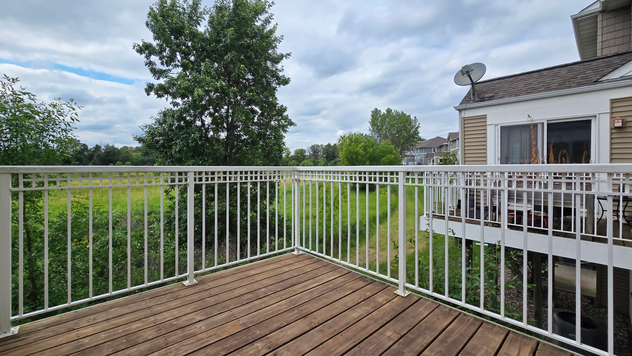 View of Residential at 4989 Archer Lane, Plymouth MN 55446, Plymouth (14 of 35) - Mike Wilen | Minnesota Team Real Estate