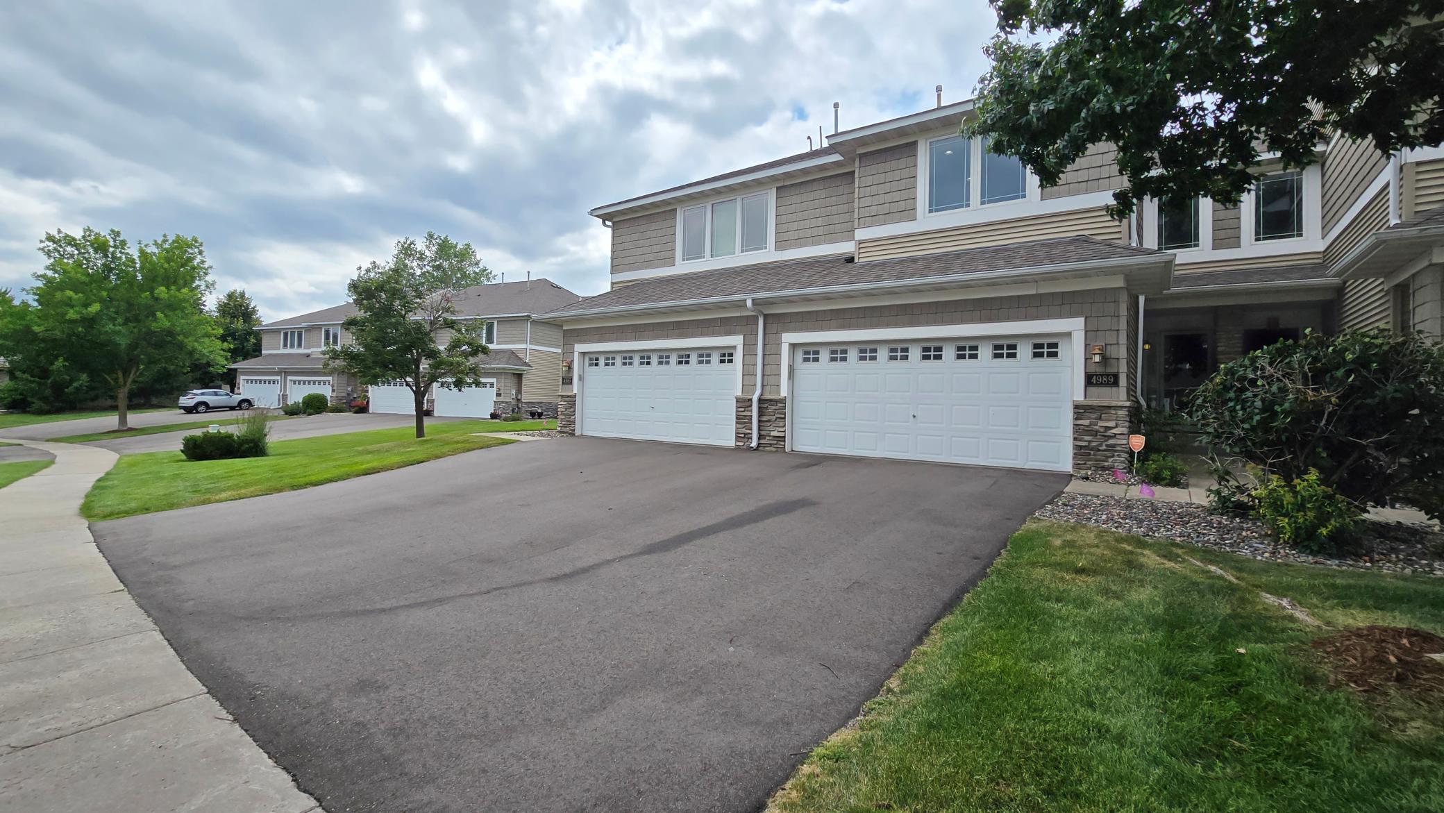 View of Residential at 4989 Archer Lane, Plymouth MN 55446, Plymouth (35 of 35) - Mike Wilen | Minnesota Team Real Estate