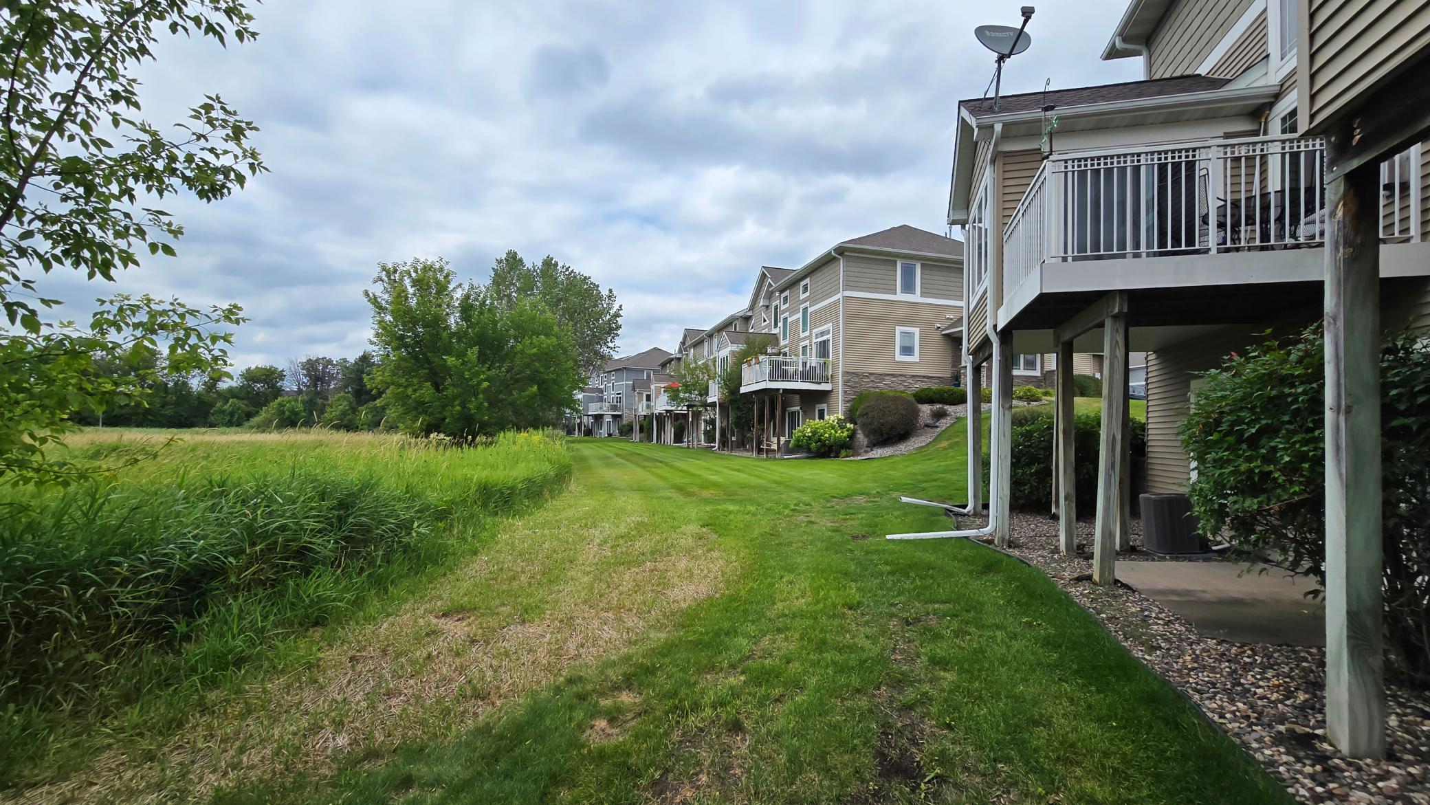 View of Residential at 4989 Archer Lane, Plymouth MN 55446, Plymouth (32 of 35) - Mike Wilen | Minnesota Team Real Estate