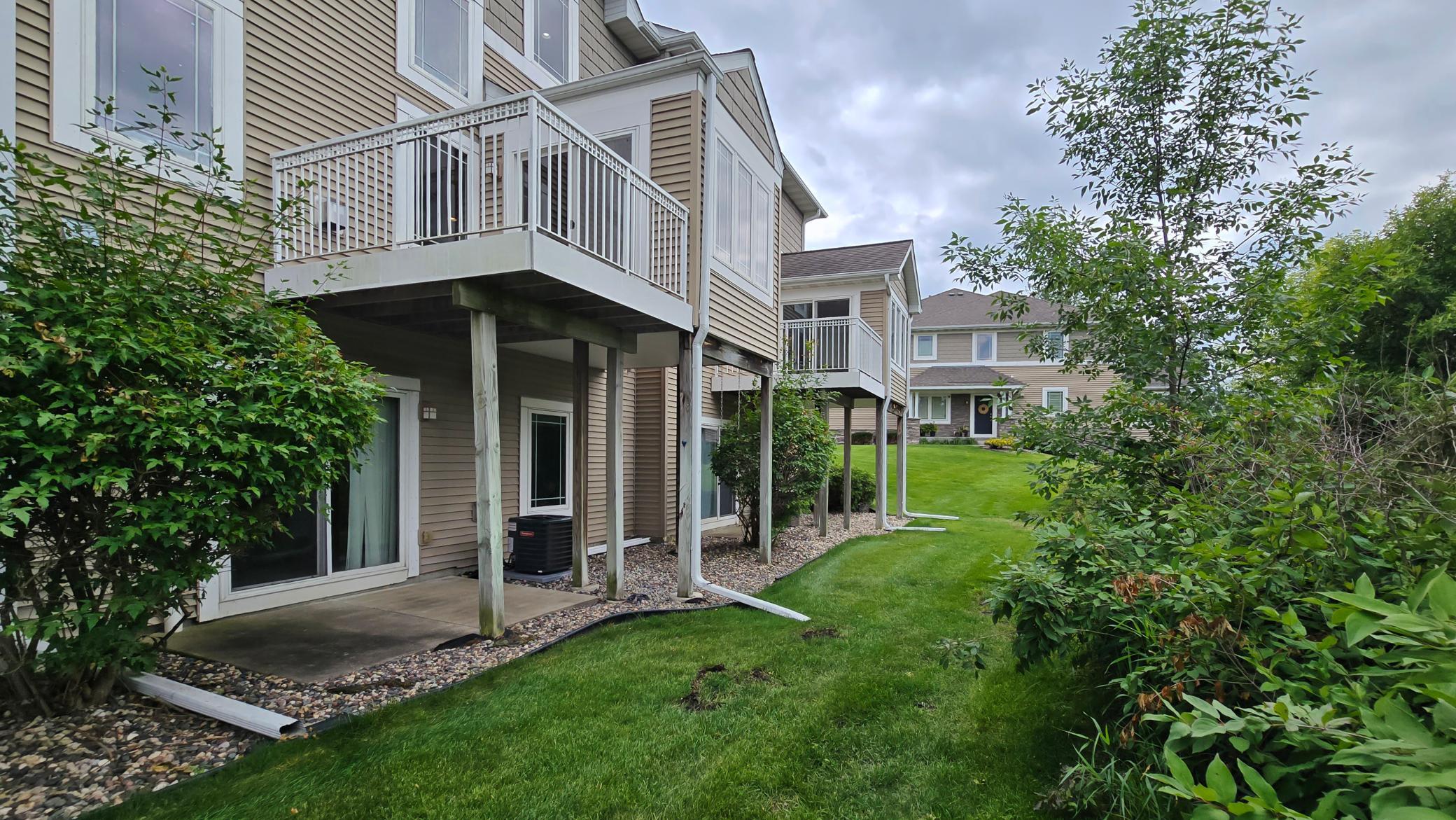 View of Residential at 4989 Archer Lane, Plymouth MN 55446, Plymouth (34 of 35) - Mike Wilen | Minnesota Team Real Estate