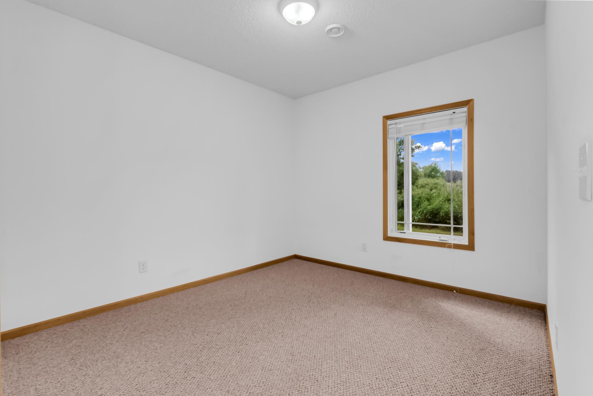 View of Residential at 4989 Archer Lane, Plymouth MN 55446, Plymouth (26 of 35) - Mike Wilen | Minnesota Team Real Estate
