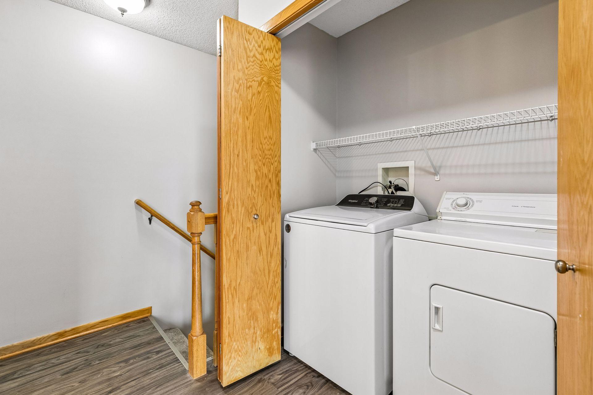 View of Residential at 15321 Greenhaven Lane #107, Burnsville MN 55306, Burnsville (28 of 28) - Mike Wilen | Minnesota Team Real Estate