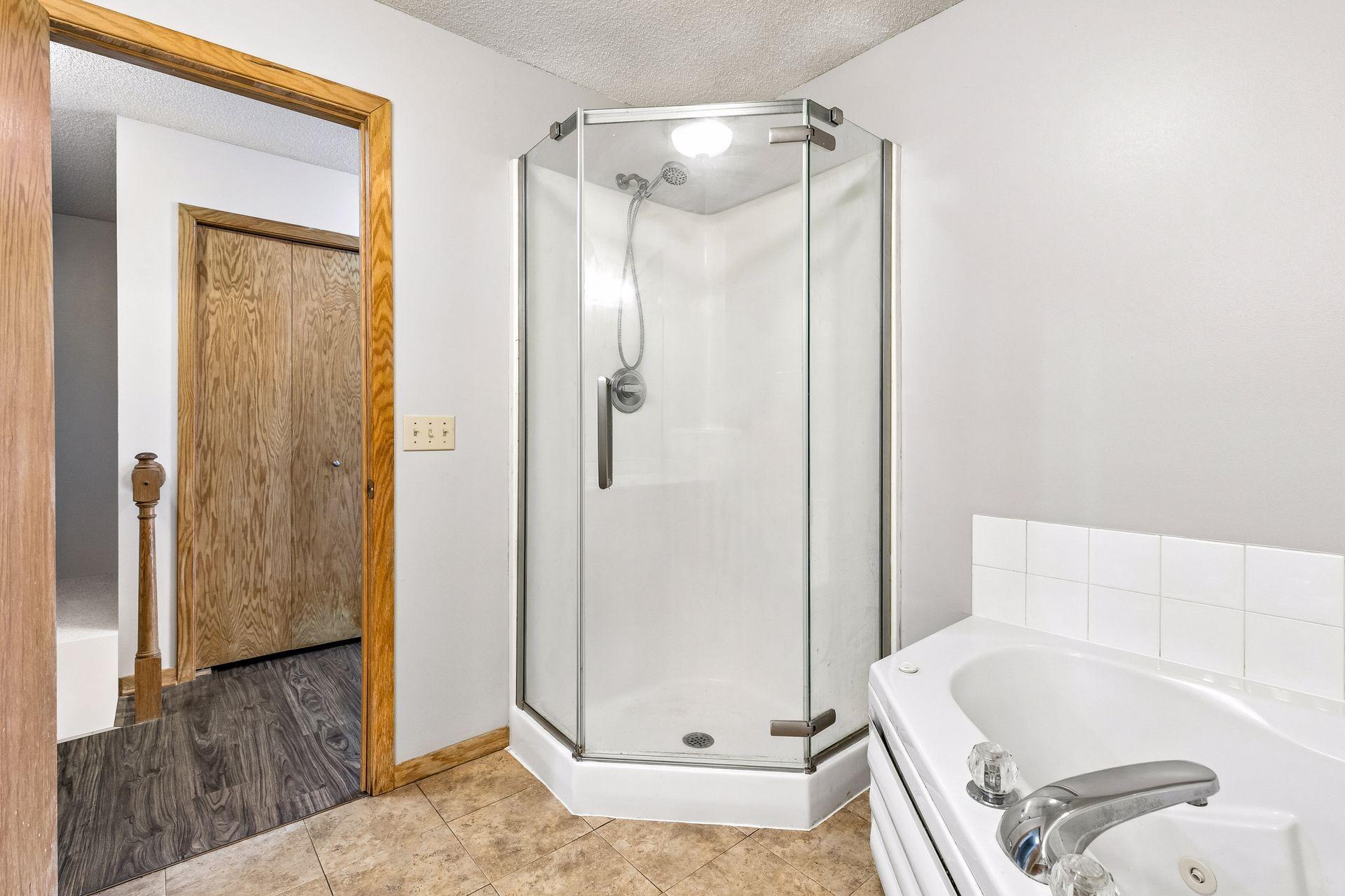View of Residential at 15321 Greenhaven Lane #107, Burnsville MN 55306, Burnsville (27 of 28) - Mike Wilen | Minnesota Team Real Estate