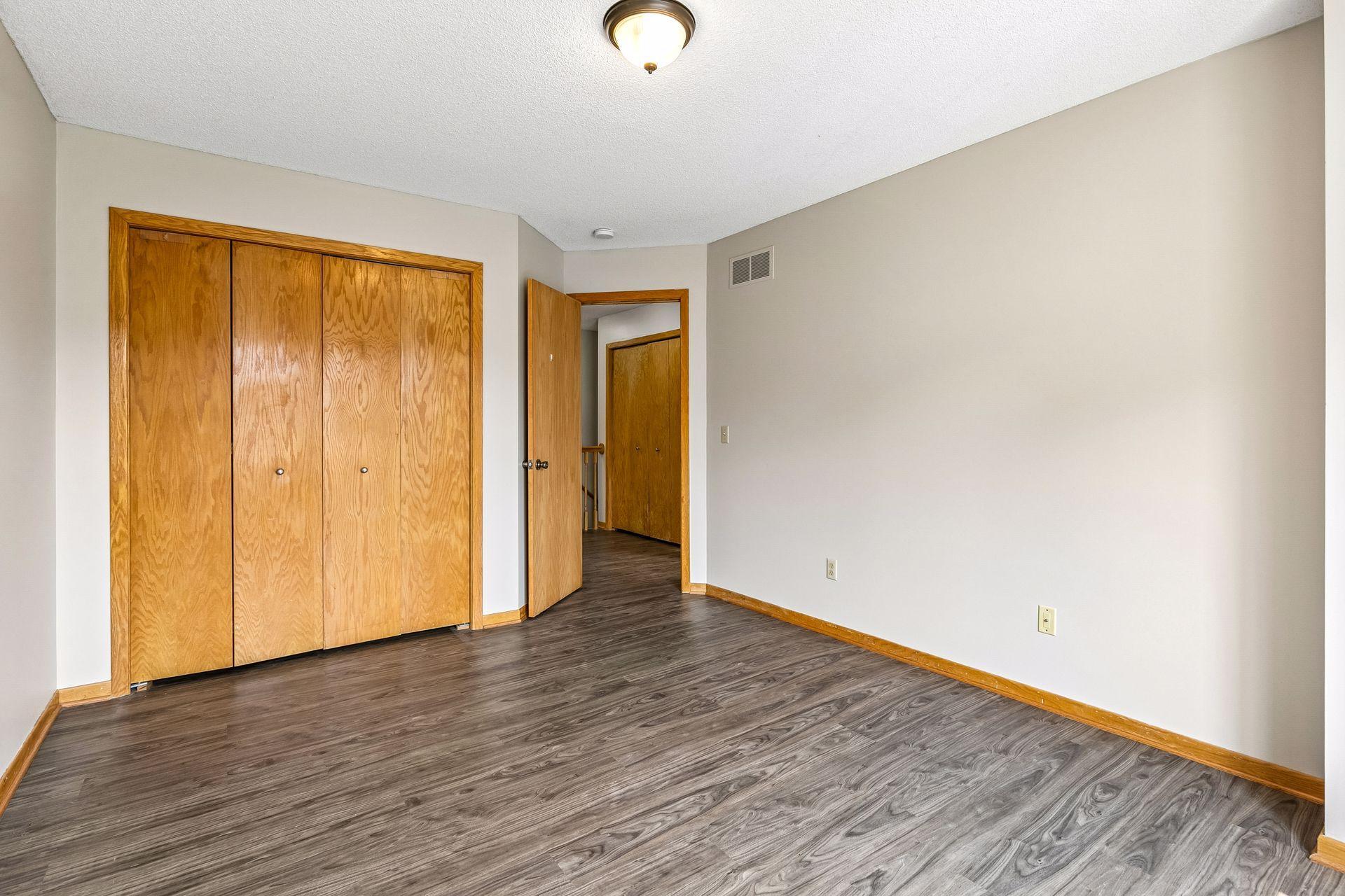 View of Residential at 15321 Greenhaven Lane #107, Burnsville MN 55306, Burnsville (24 of 28) - Mike Wilen | Minnesota Team Real Estate