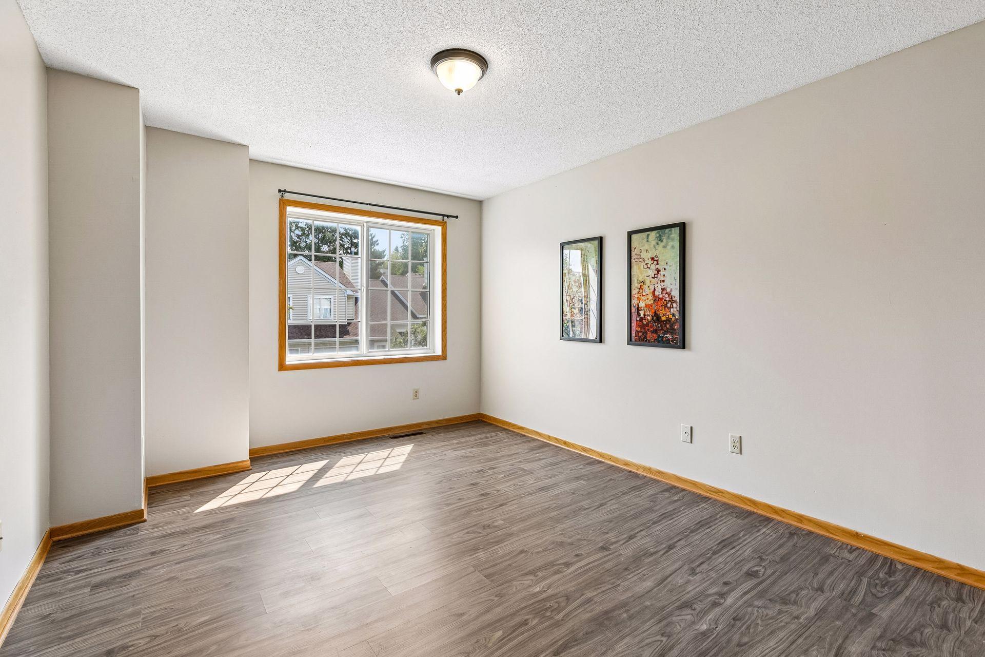 View of Residential at 15321 Greenhaven Lane #107, Burnsville MN 55306, Burnsville (23 of 28) - Mike Wilen | Minnesota Team Real Estate