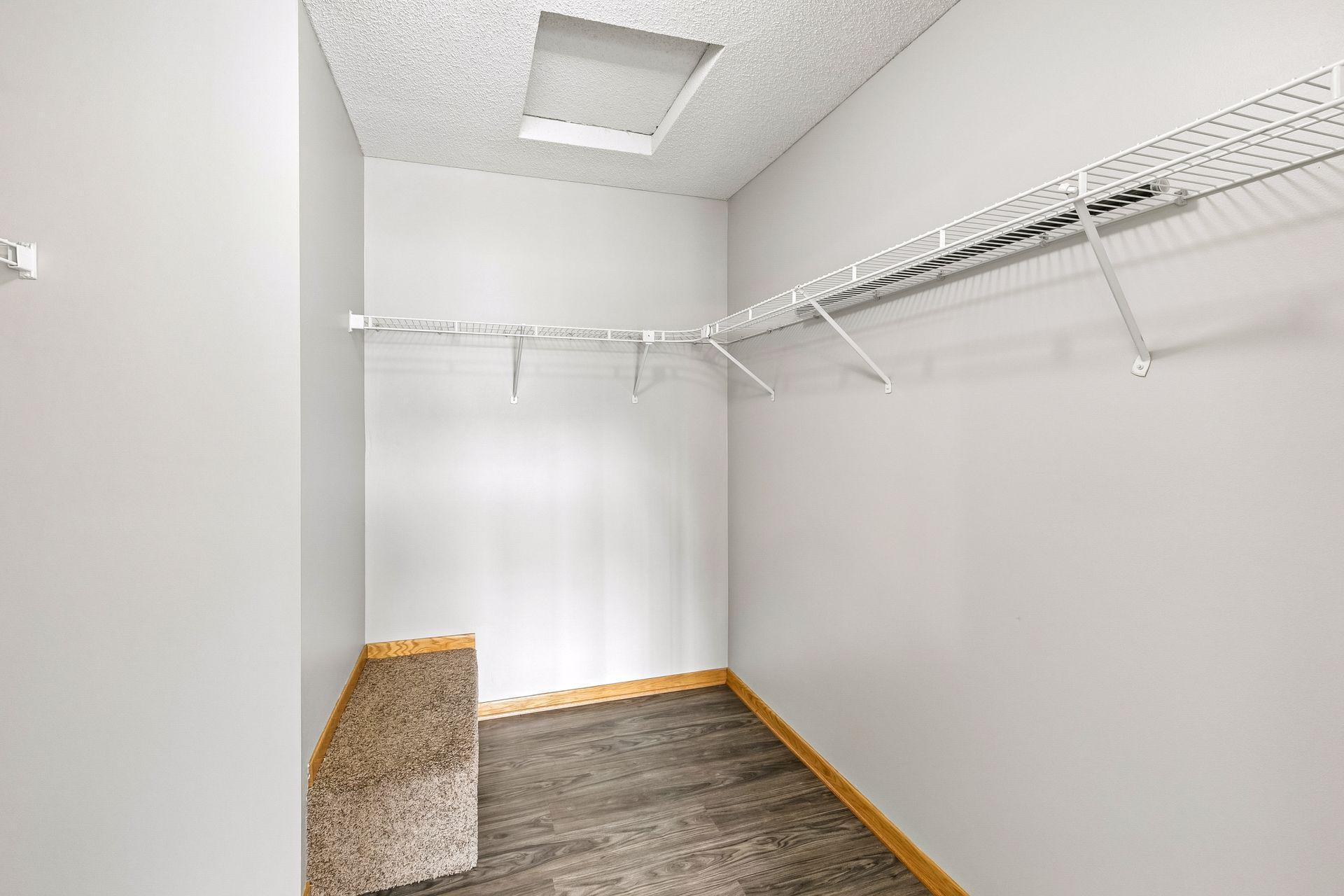View of Residential at 15321 Greenhaven Lane #107, Burnsville MN 55306, Burnsville (22 of 28) - Mike Wilen | Minnesota Team Real Estate