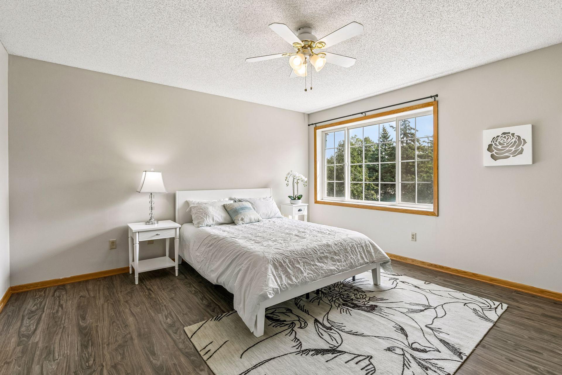View of Residential at 15321 Greenhaven Lane #107, Burnsville MN 55306, Burnsville (19 of 28) - Mike Wilen | Minnesota Team Real Estate