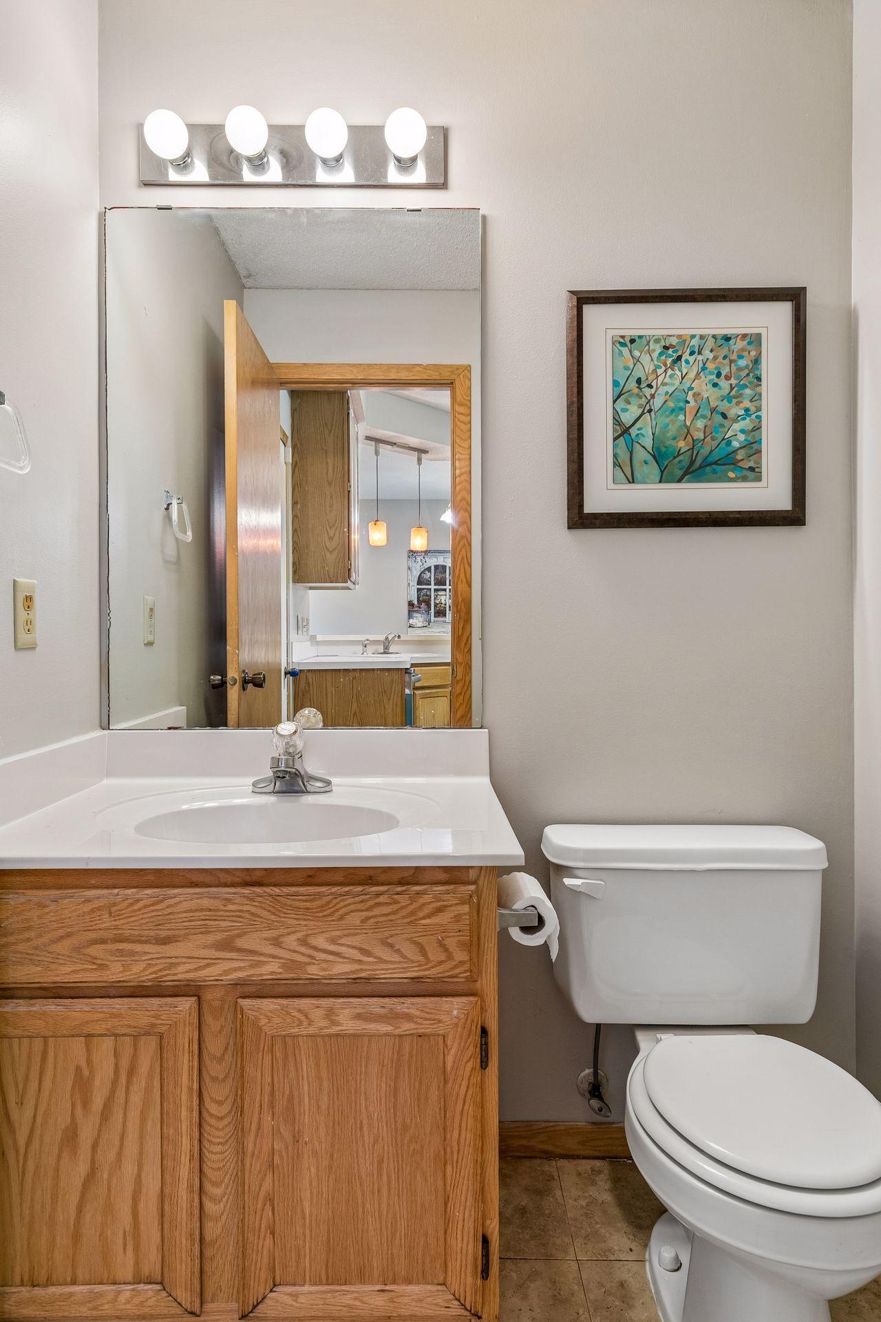 View of Residential at 15321 Greenhaven Lane #107, Burnsville MN 55306, Burnsville (18 of 28) - Mike Wilen | Minnesota Team Real Estate