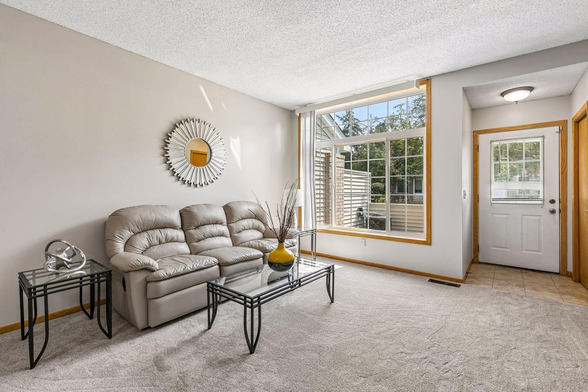View of Residential at 15321 Greenhaven Lane #107, Burnsville MN 55306, Burnsville (7 of 28) - Mike Wilen | Minnesota Team Real Estate