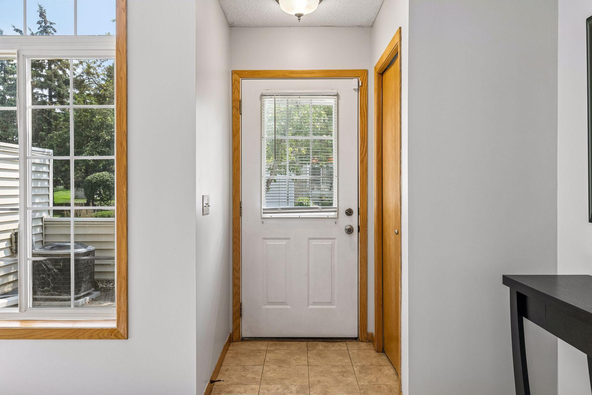 View of Residential at 15321 Greenhaven Lane #107, Burnsville MN 55306, Burnsville (4 of 28) - Mike Wilen | Minnesota Team Real Estate