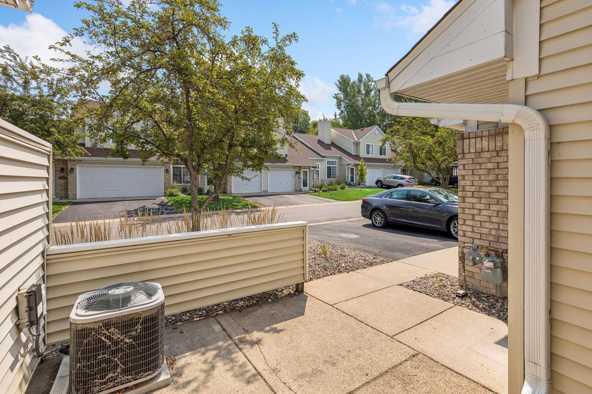 View of Residential at 15321 Greenhaven Lane #107, Burnsville MN 55306, Burnsville (3 of 28) - Mike Wilen | Minnesota Team Real Estate
