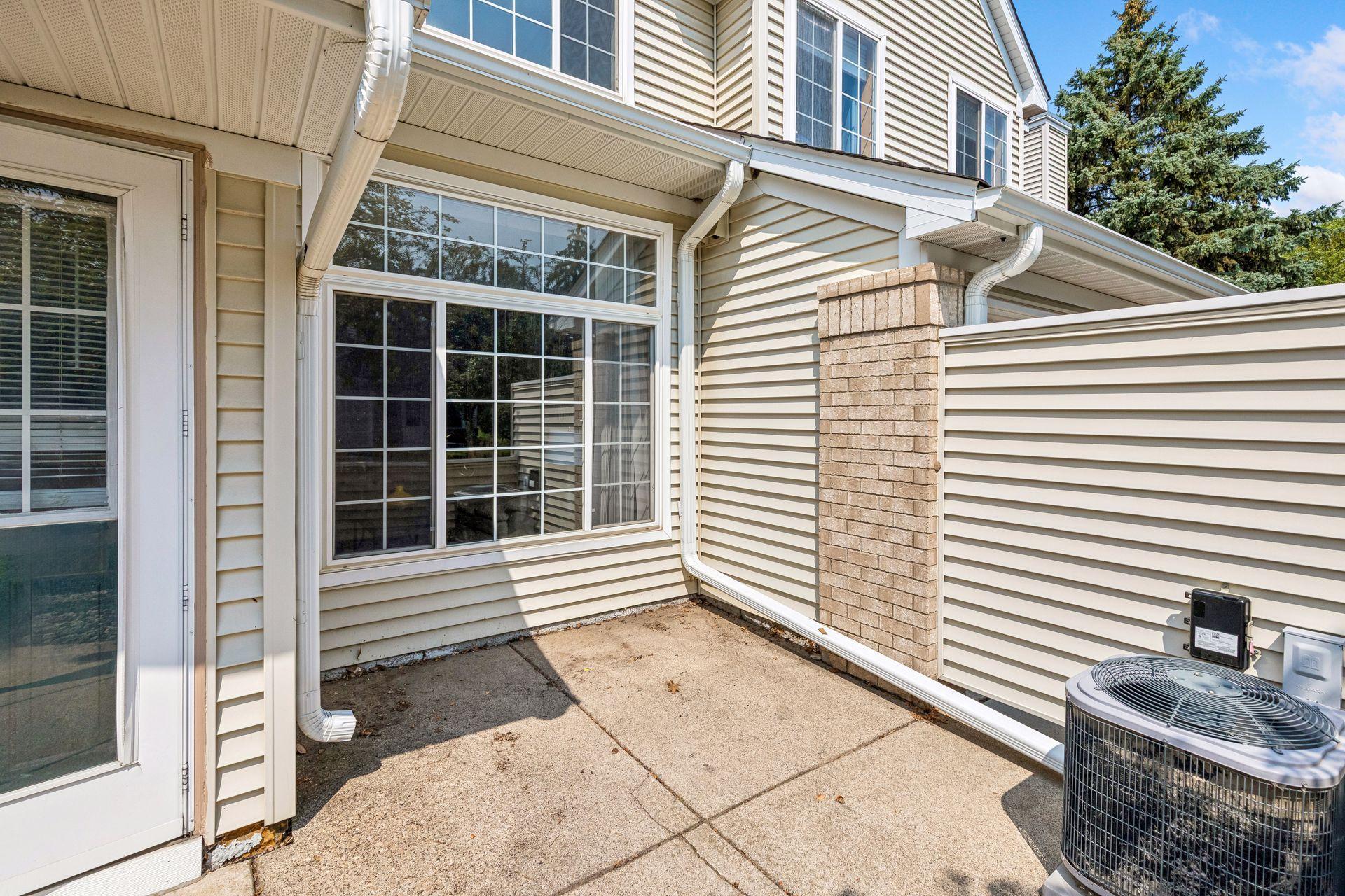 View of Residential at 15321 Greenhaven Lane #107, Burnsville MN 55306, Burnsville (2 of 28) - Mike Wilen | Minnesota Team Real Estate