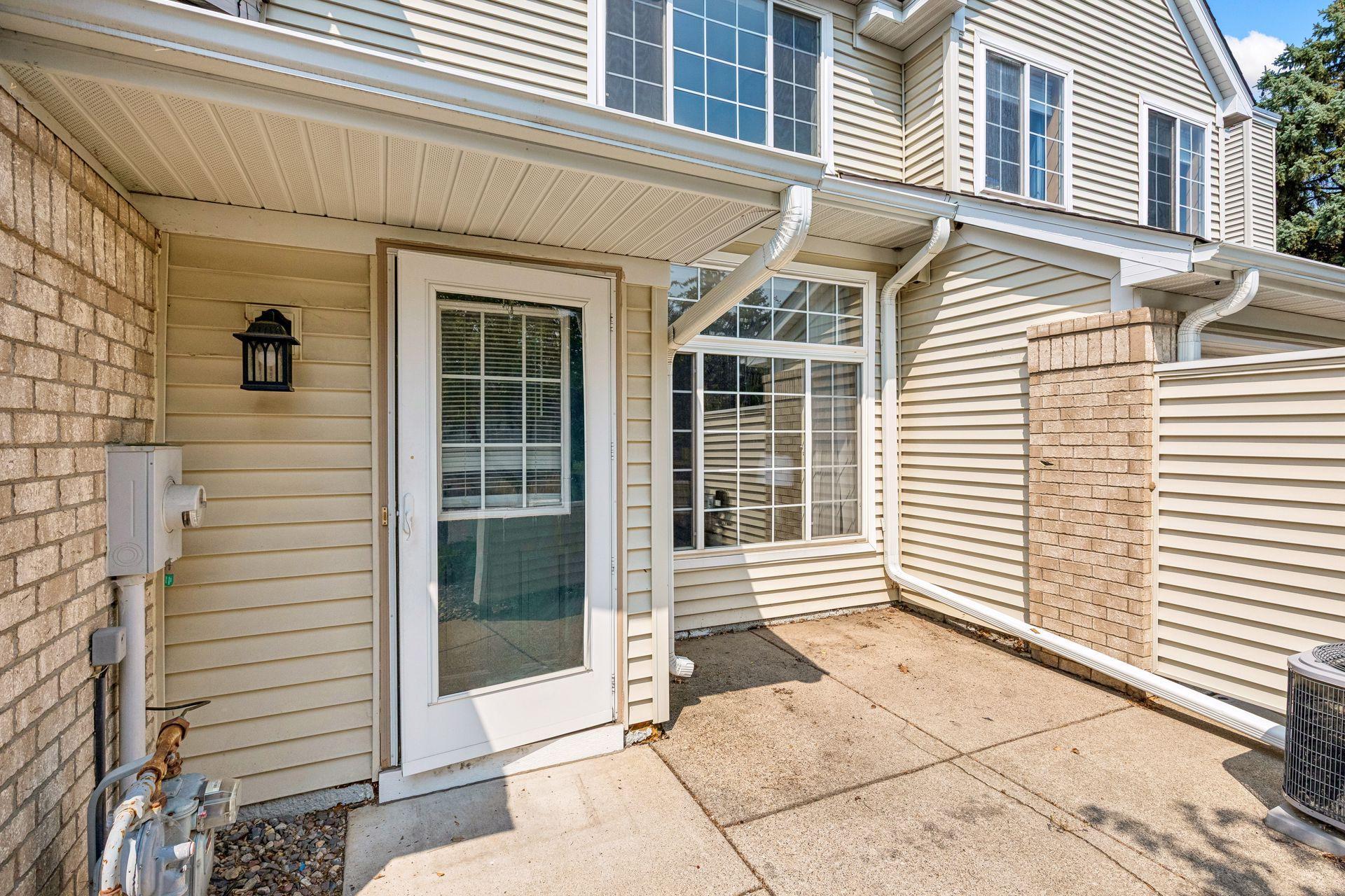 View of (TH) Side x Side at 15321 Greenhaven Lane, Burnsville - Mike Wilen | Minnesota Team Real Estate