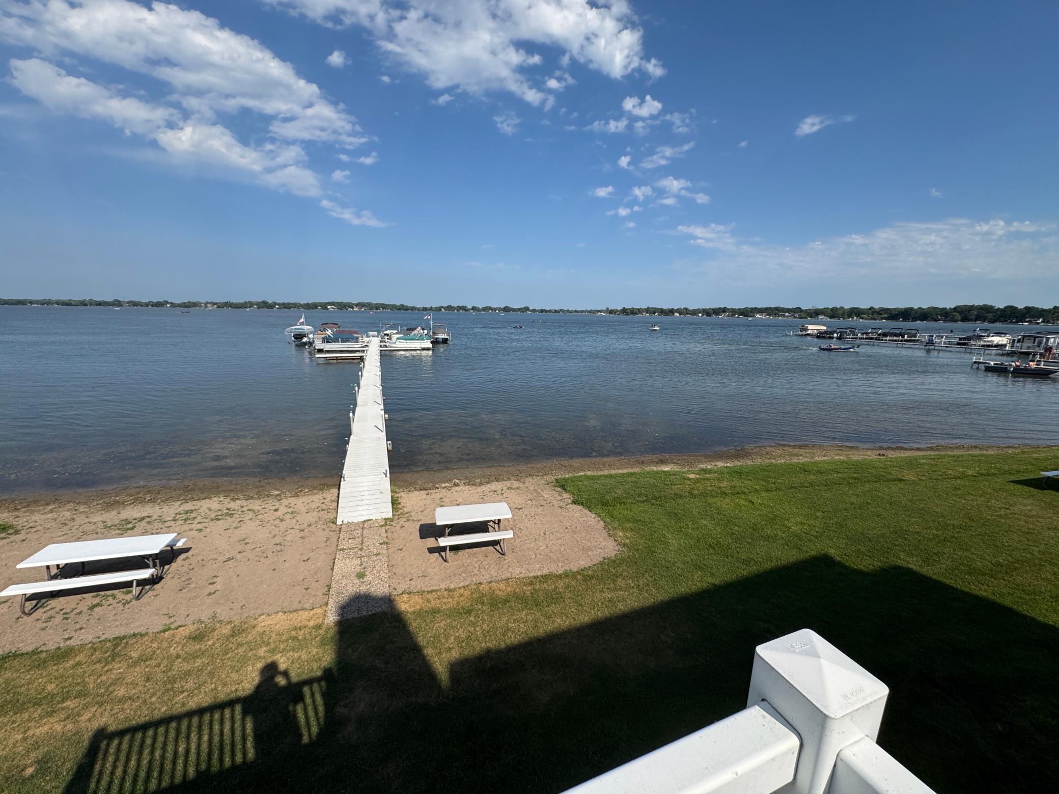 View of Residential at 161 1st Street NE, Forest Lake MN 55025, Forest Lake (7 of 7) - Mike Wilen | Minnesota Team Real Estate