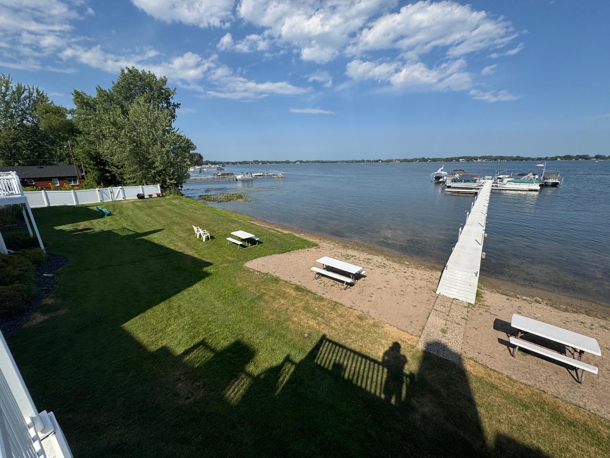View of Residential at 161 1st Street NE, Forest Lake MN 55025, Forest Lake (6 of 7) - Mike Wilen | Minnesota Team Real Estate