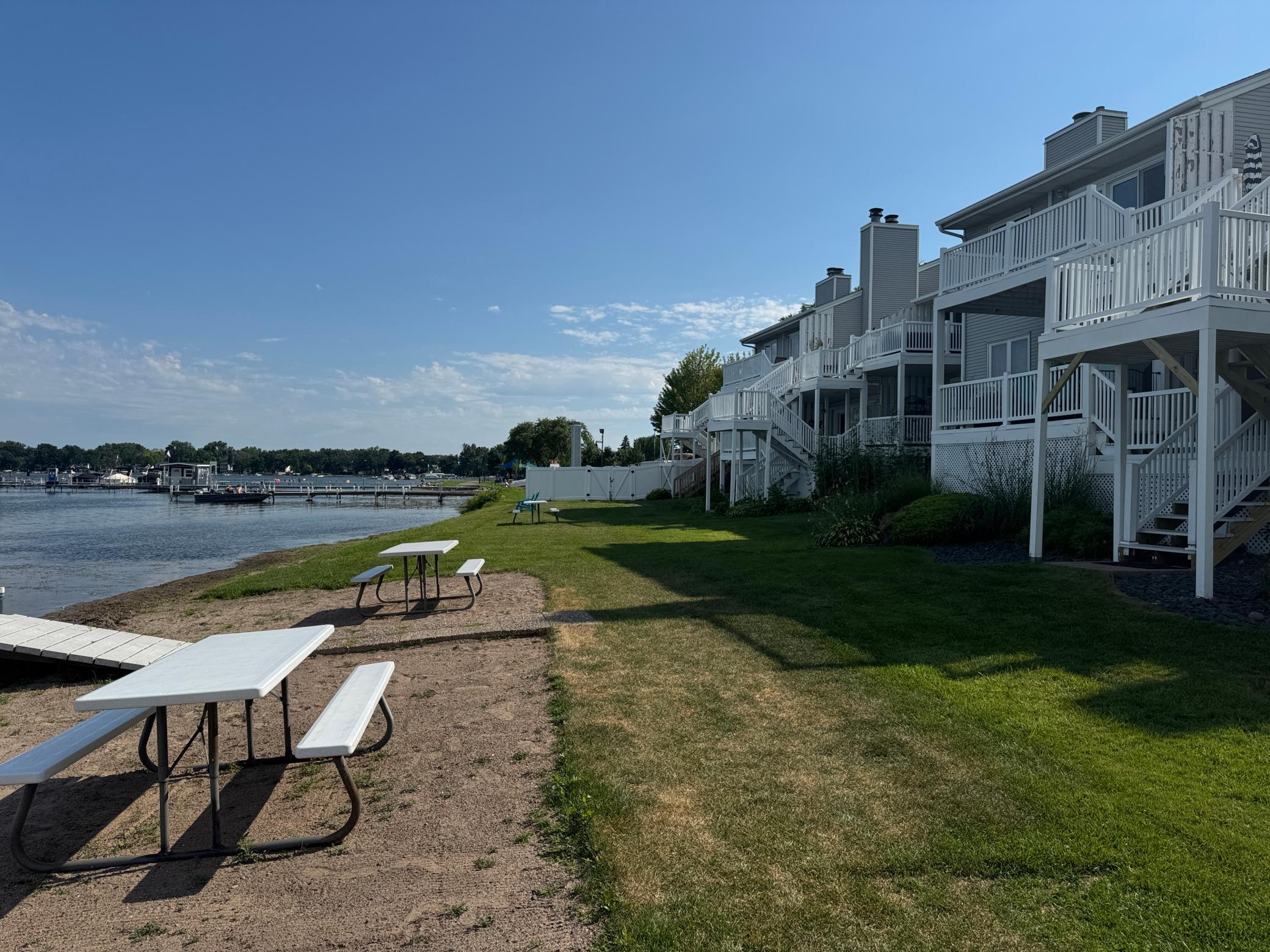 View of Residential at 161 1st Street NE, Forest Lake MN 55025, Forest Lake (4 of 7) - Mike Wilen | Minnesota Team Real Estate