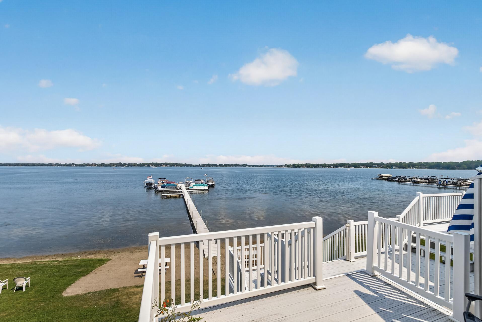 View of Residential at 161 1st Street NE, Forest Lake MN 55025, Forest Lake - Mike Wilen | Minnesota Team Real Estate