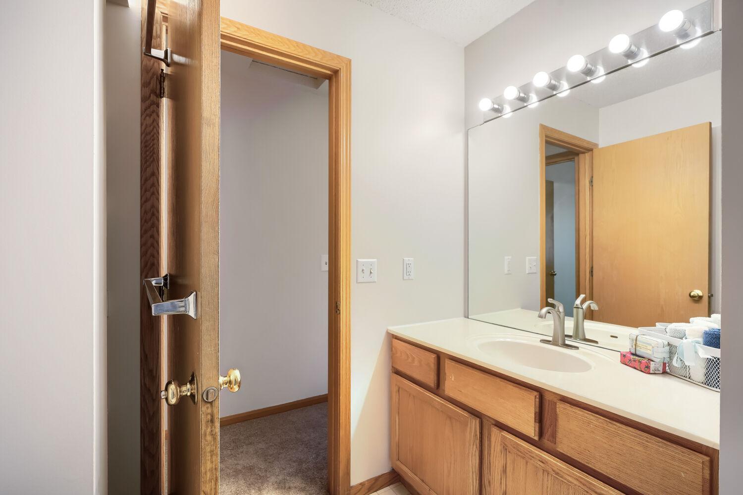 View of Residential at 14660 Evergreen Trail #5, Apple Valley MN 55124, Apple Valley (20 of 24) - Mike Wilen | Minnesota Team Real Estate