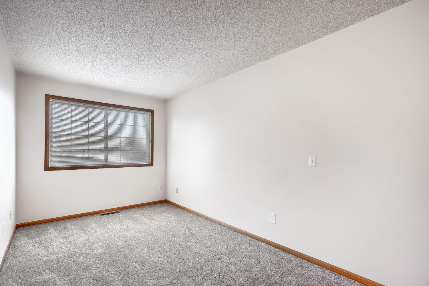 View of Residential at 14660 Evergreen Trail #5, Apple Valley MN 55124, Apple Valley (13 of 24) - Mike Wilen | Minnesota Team Real Estate