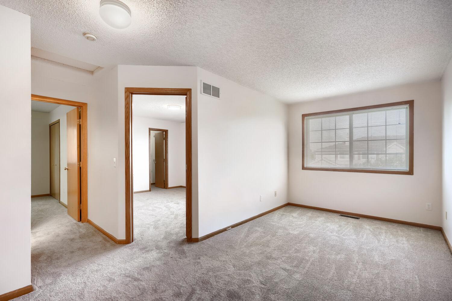 View of Residential at 14660 Evergreen Trail #5, Apple Valley MN 55124, Apple Valley (12 of 24) - Mike Wilen | Minnesota Team Real Estate