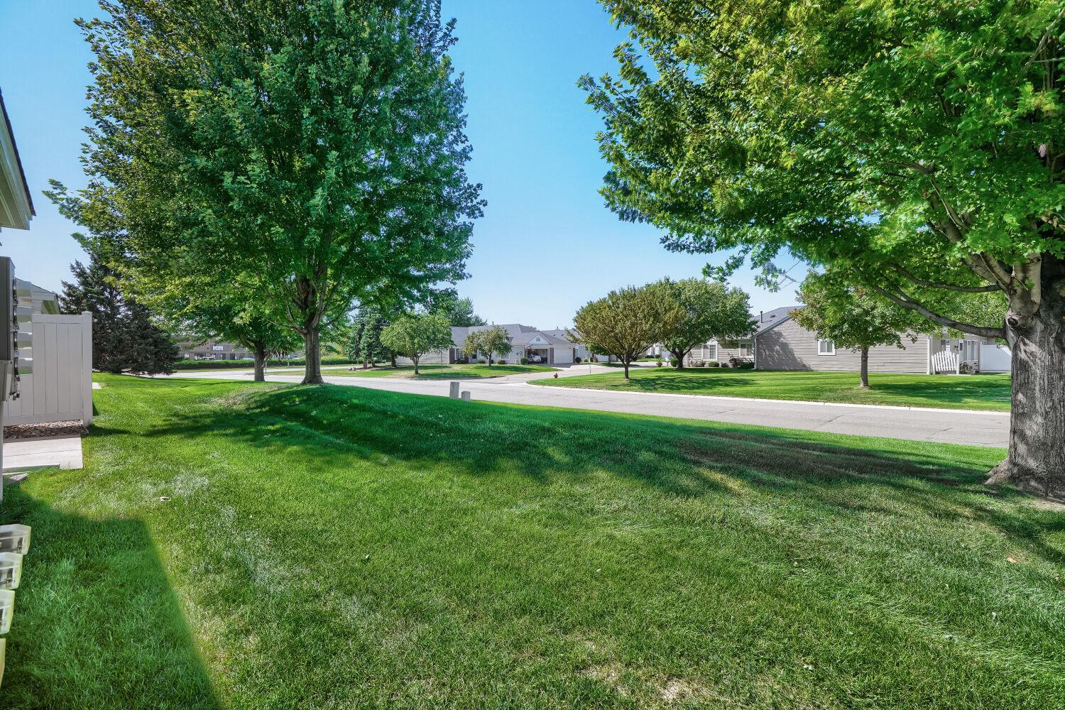 View of Residential at 14660 Evergreen Trail #5, Apple Valley MN 55124, Apple Valley (24 of 24) - Mike Wilen | Minnesota Team Real Estate