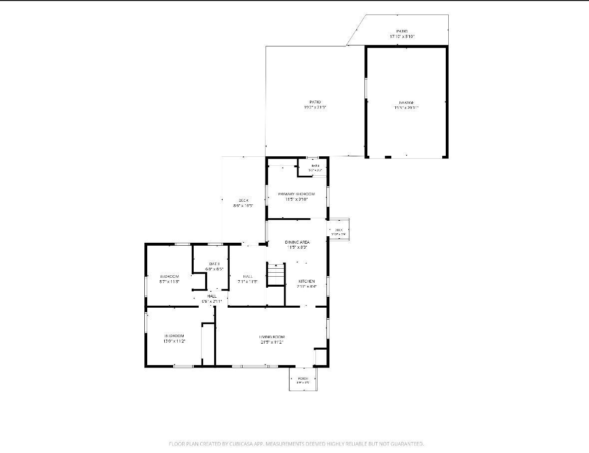View of Residential at 340 Greenway Avenue, Oakdale MN 55128, Oakdale (44 of 45) - Mike Wilen | Minnesota Team Real Estate