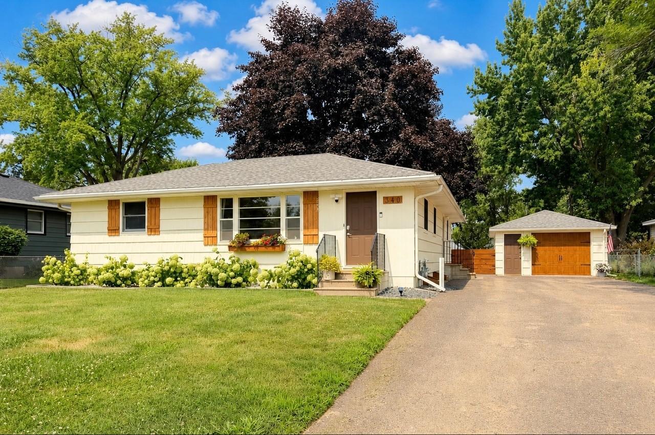 View of Residential at 340 Greenway Avenue, Oakdale MN 55128, Oakdale (2 of 45) - Mike Wilen | Minnesota Team Real Estate