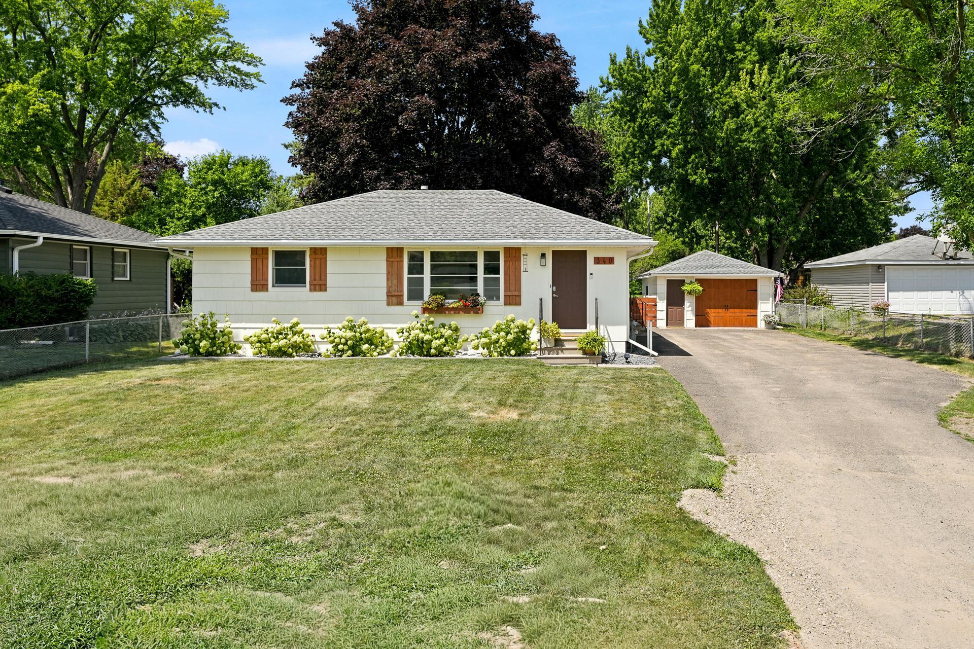 View of Residential at 340 Greenway Avenue, Oakdale MN 55128, Oakdale (5 of 45) - Mike Wilen | Minnesota Team Real Estate
