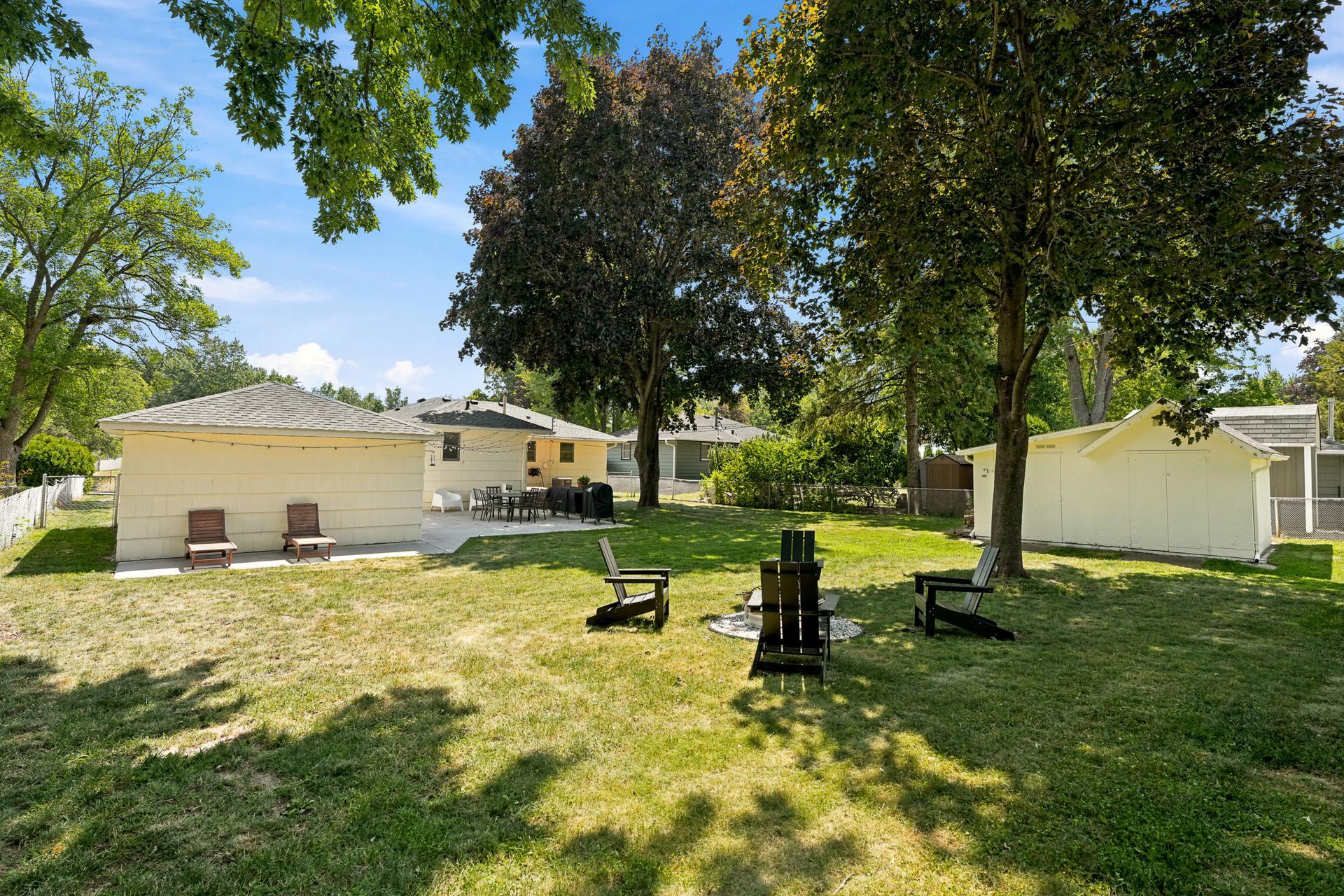 View of Residential at 340 Greenway Avenue, Oakdale MN 55128, Oakdale (40 of 45) - Mike Wilen | Minnesota Team Real Estate