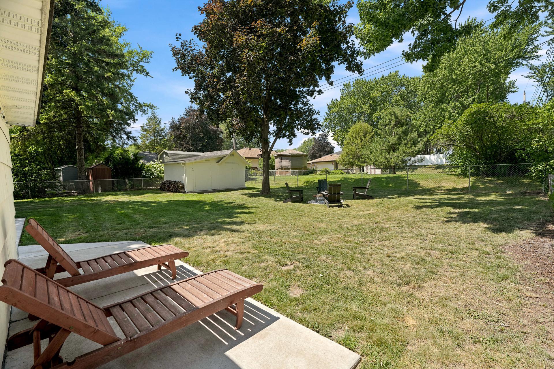 View of Residential at 340 Greenway Avenue, Oakdale MN 55128, Oakdale (42 of 45) - Mike Wilen | Minnesota Team Real Estate