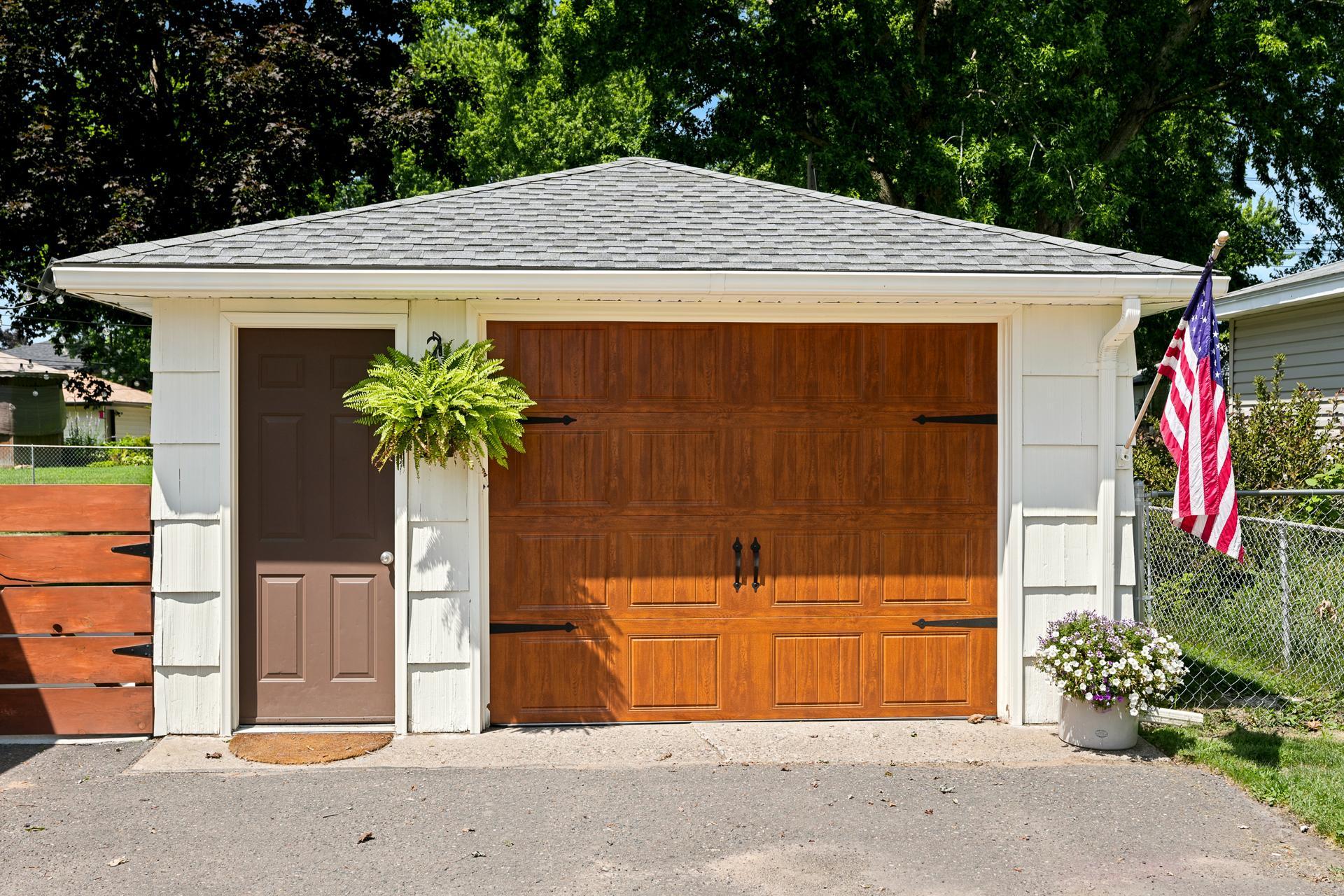 View of Residential at 340 Greenway Avenue, Oakdale MN 55128, Oakdale (7 of 45) - Mike Wilen | Minnesota Team Real Estate