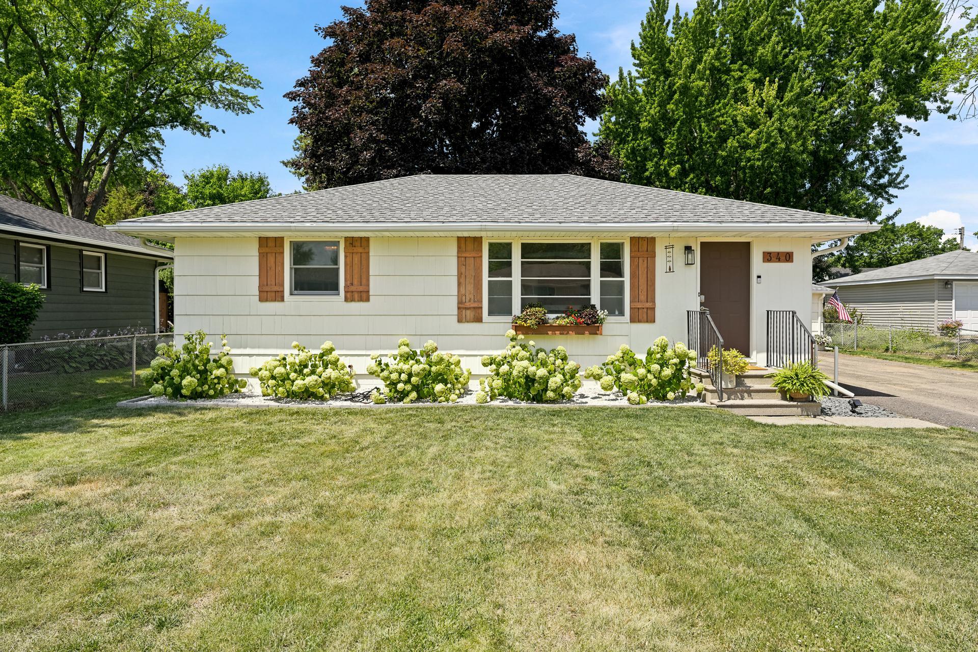 View of Residential at 340 Greenway Avenue, Oakdale MN 55128, Oakdale - Mike Wilen | Minnesota Team Real Estate